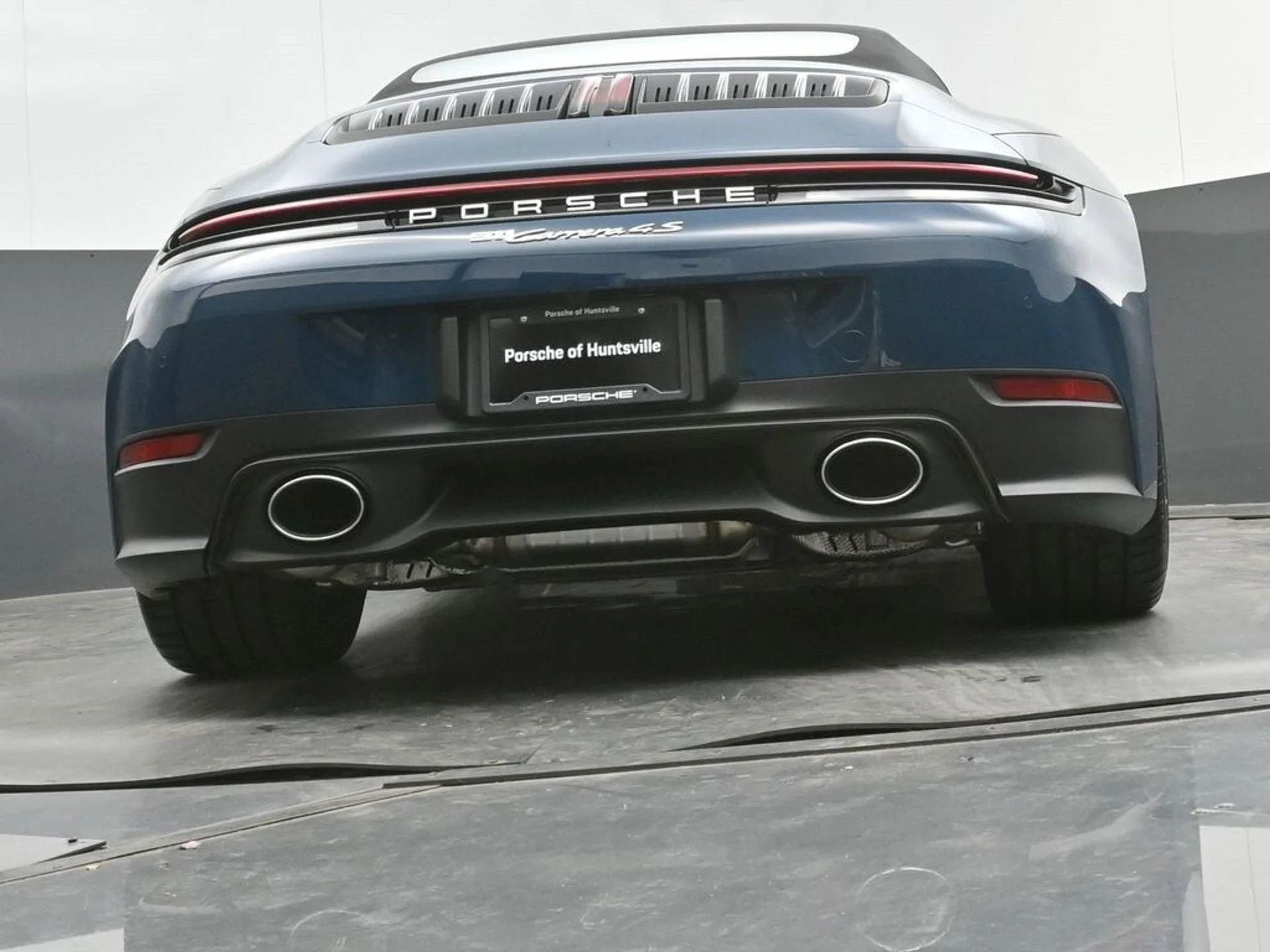 mph031_2337233515_9ff3ad1643510fbffd3a78b9de0a40f0x_9ad1259cef