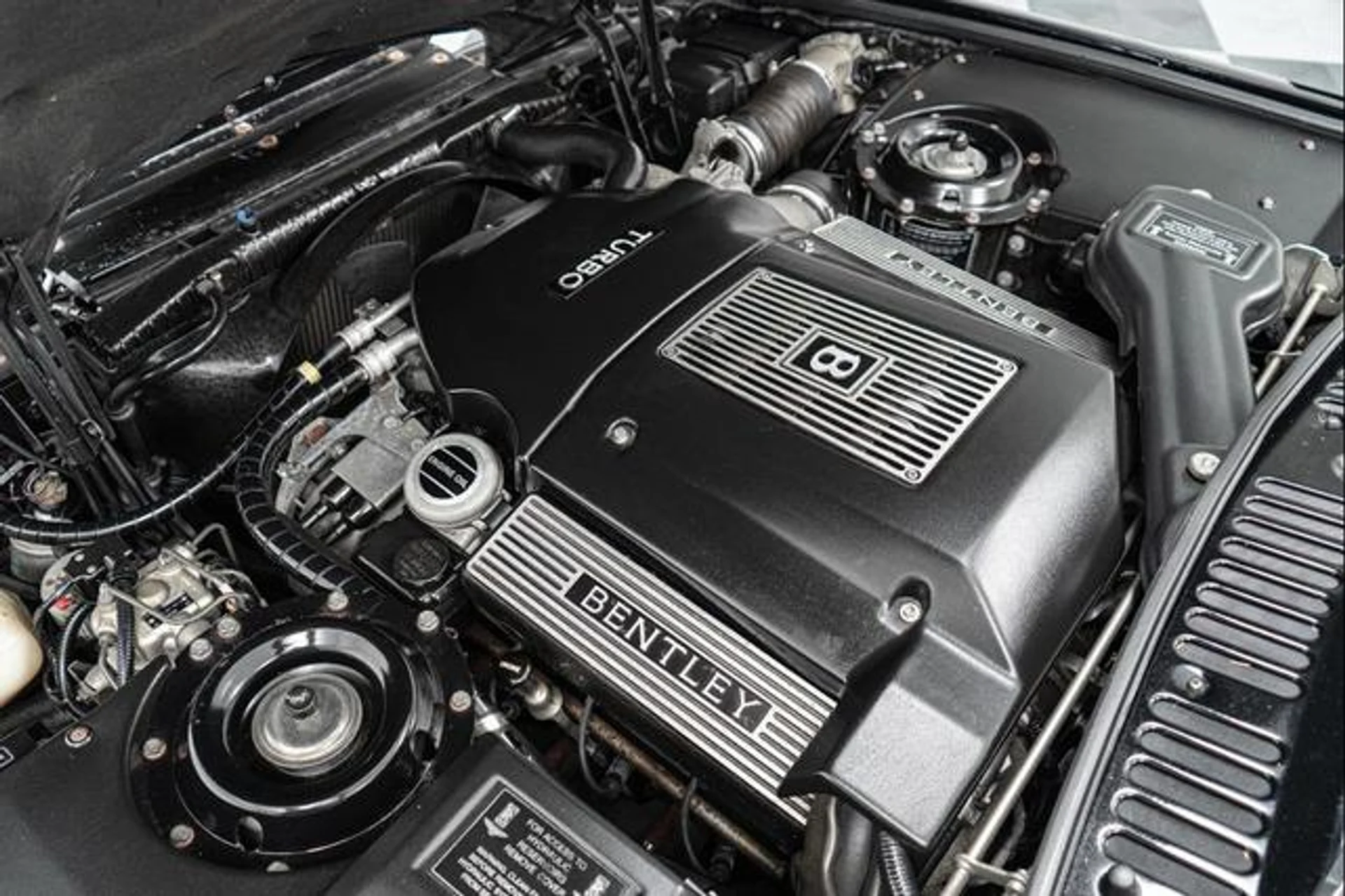 mph031_2337492131_7g_L_Vc2_J8ks_YD_6o_Jto_Hg_S_Lq_M_Uchw_72ccc9aff5