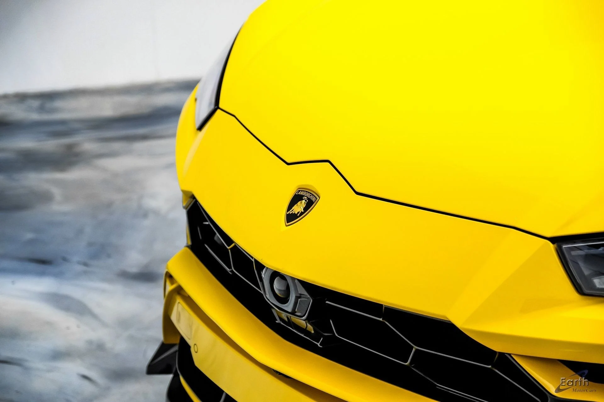 mph031_2337689489_8e9913042b282f0eea6fb469ec97ef8bx_db7f84ab86