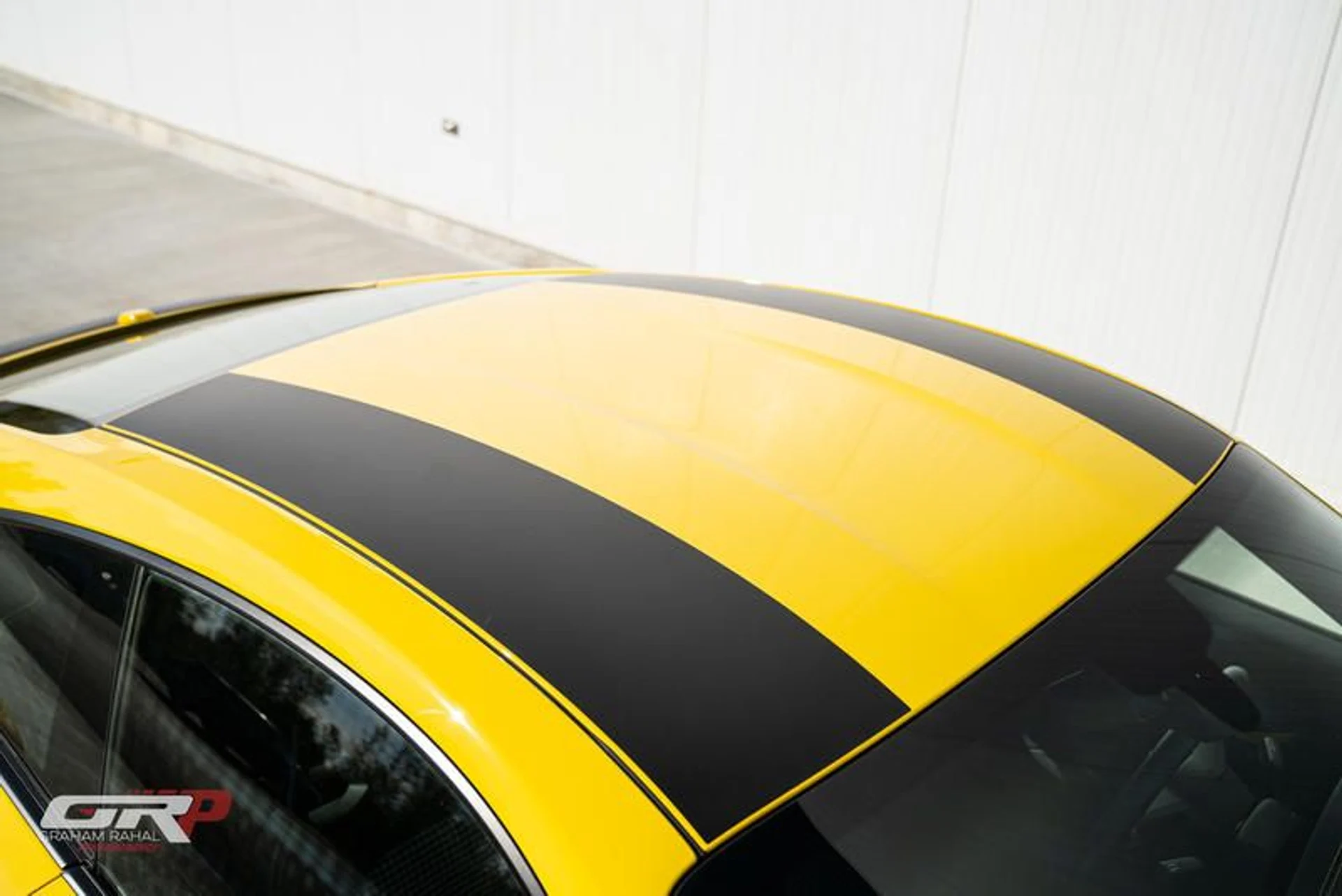 mph031_2338060219_543_E946_F_B293_4_C2_E_8147_B4_AC_13_ACB_41_F_48bb9e3604