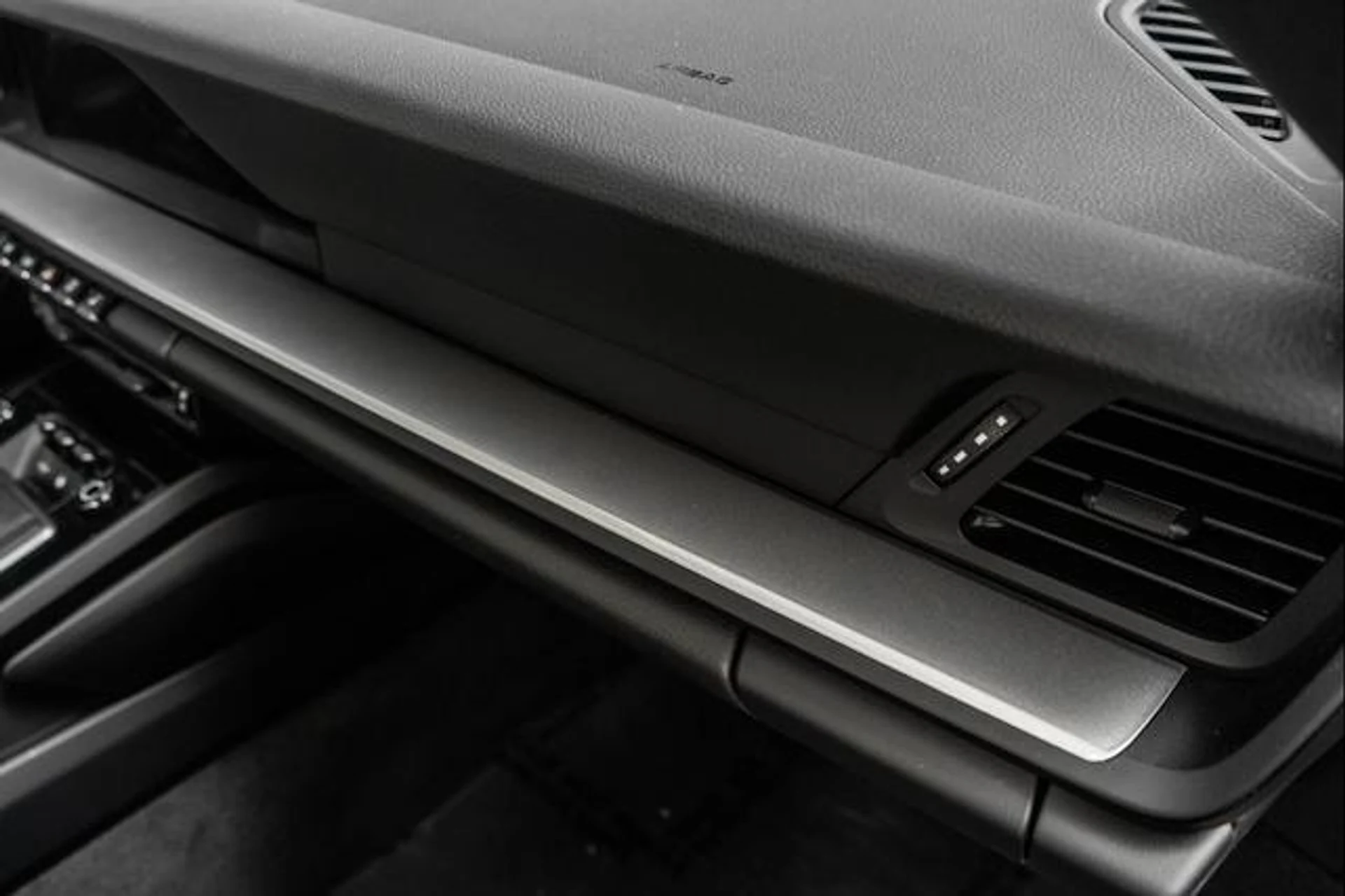 mph031_2339273924_2ktz74n_Tj_KNF_0_E3c_Qu_Pe_f_Uoh_Y0_13e117f8e0