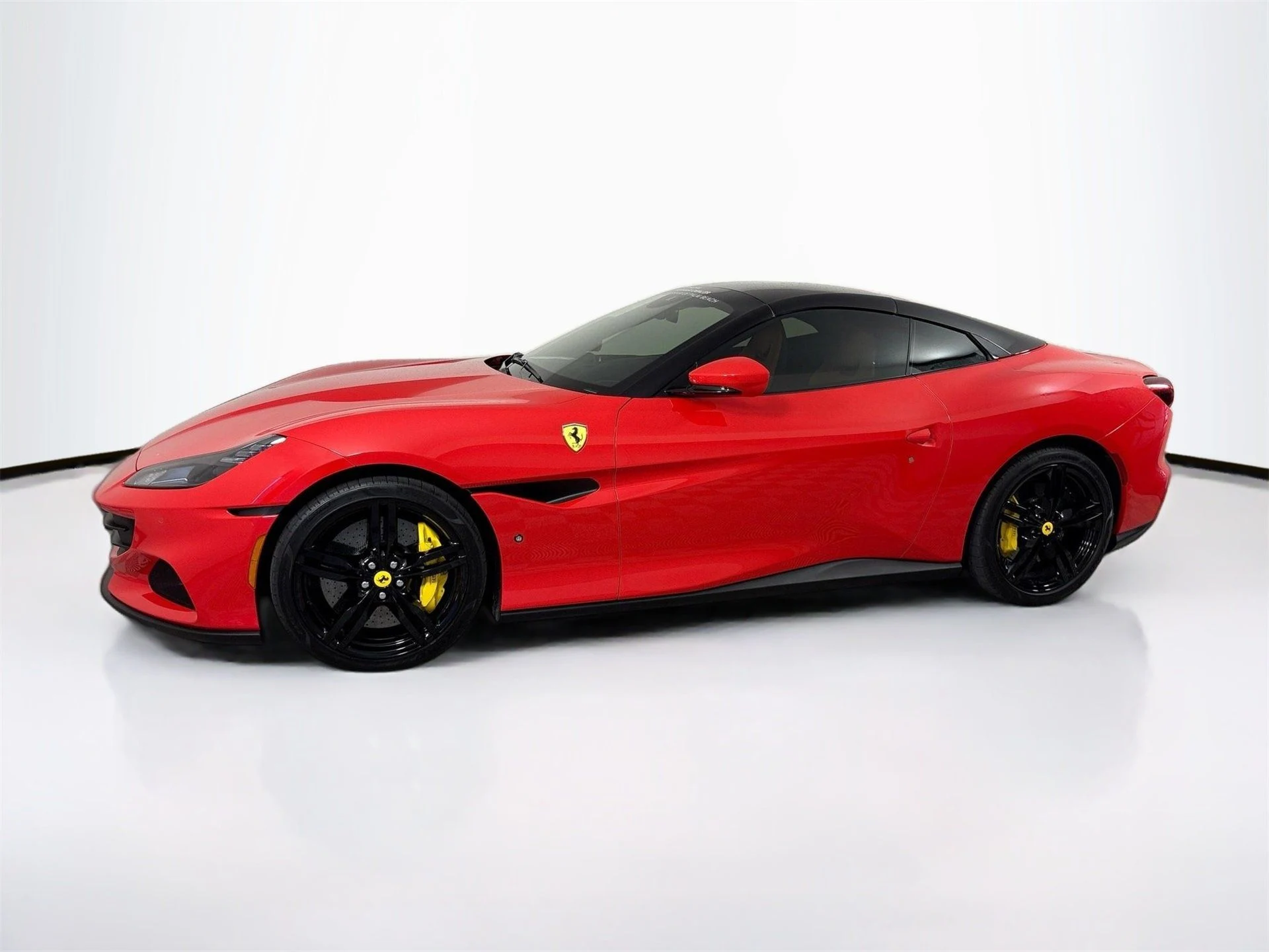 mph031_2339476285_ec93cbeacffc7392d54479a60a2f932b_90ce8ad4bd