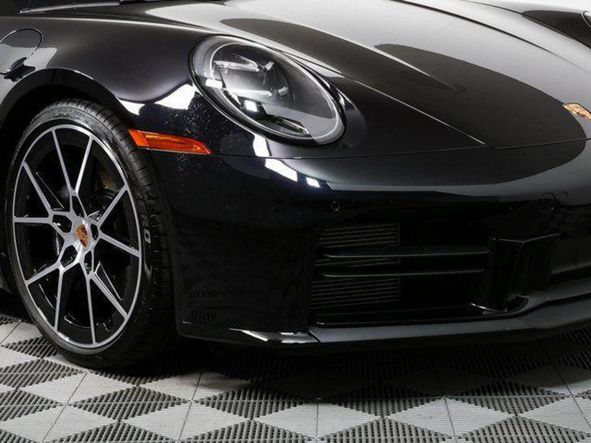 mph031_2339491303_m_T8_Yq_PC_Te_AJD_67ty_Kv_TD_5_Sq8zk_c076644d15