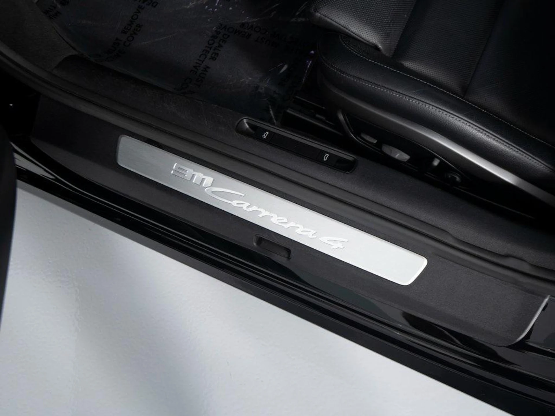 mph031_2339559256_Bf_Begrc8_XA_Ybq_D9_WMS_Ux_Scyj2hg_ac890feed9