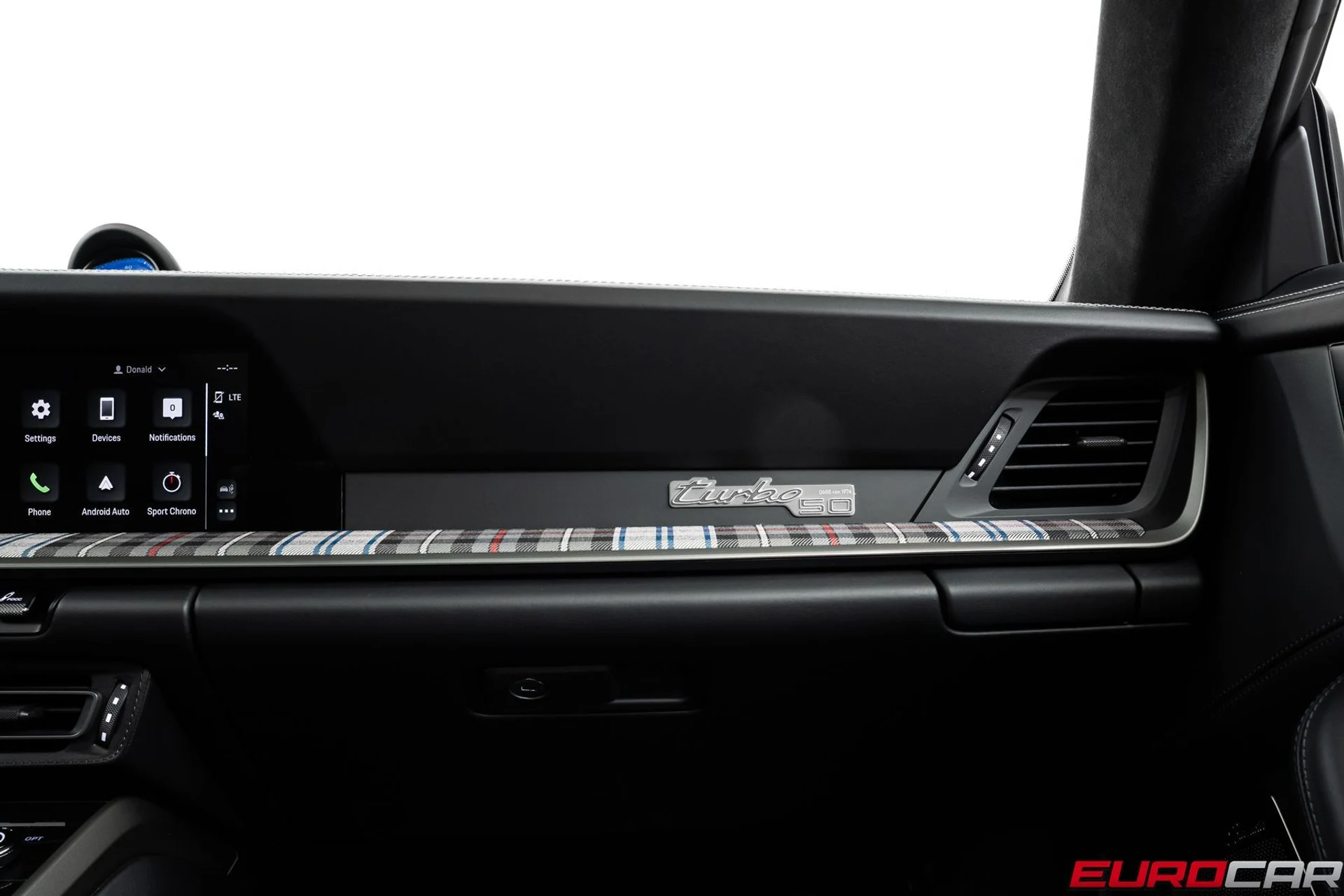 mph031_2339826574_a64b959e_4b82_4100_8fd4_dd703e5f8ff9_37bd526e69