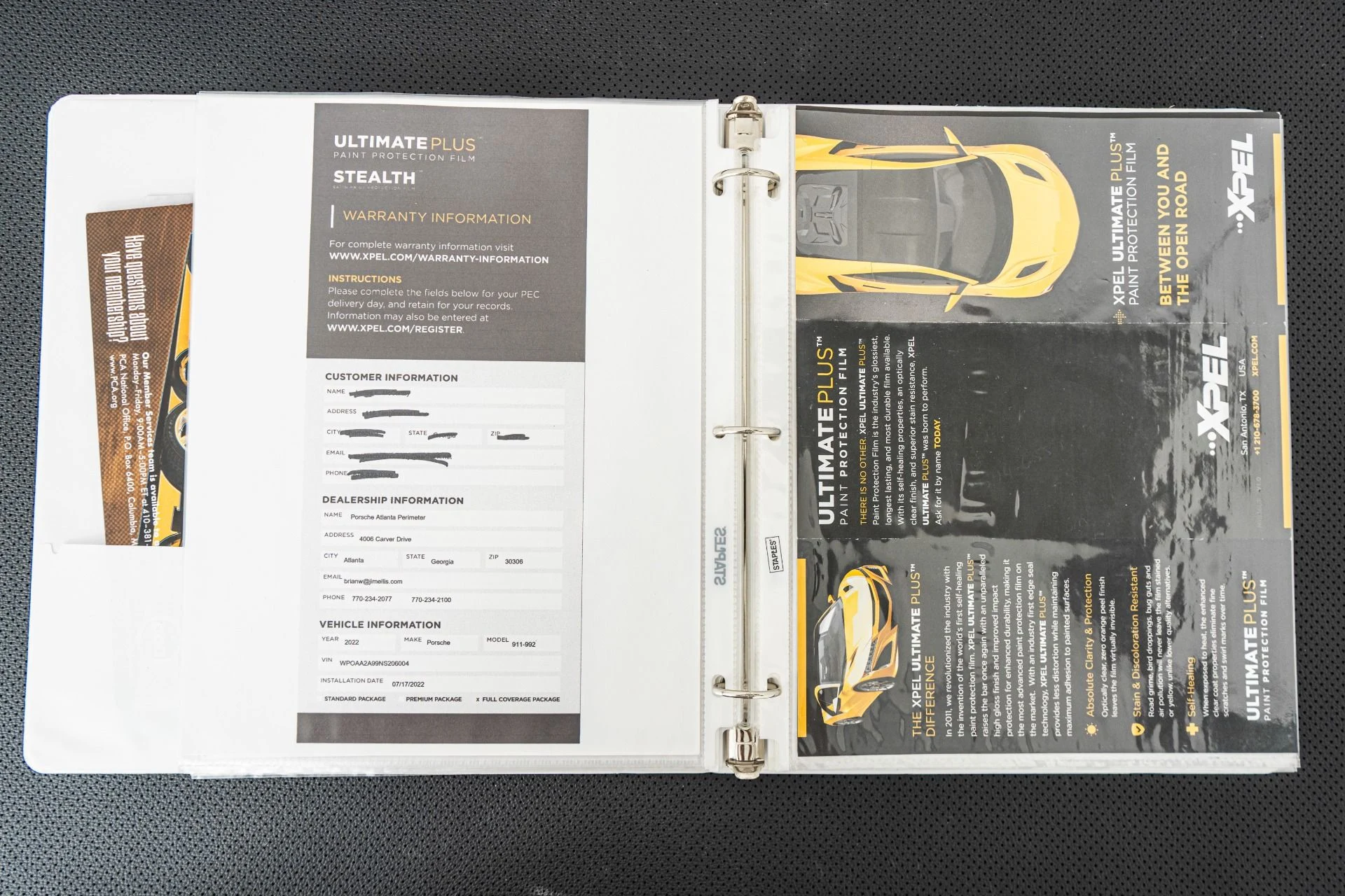 mph031_2340130027_Used_2022_Porsche_911_Carrera_Premium_Package_Plus_Two_Tone_Interior_1780607080_b407864ceb