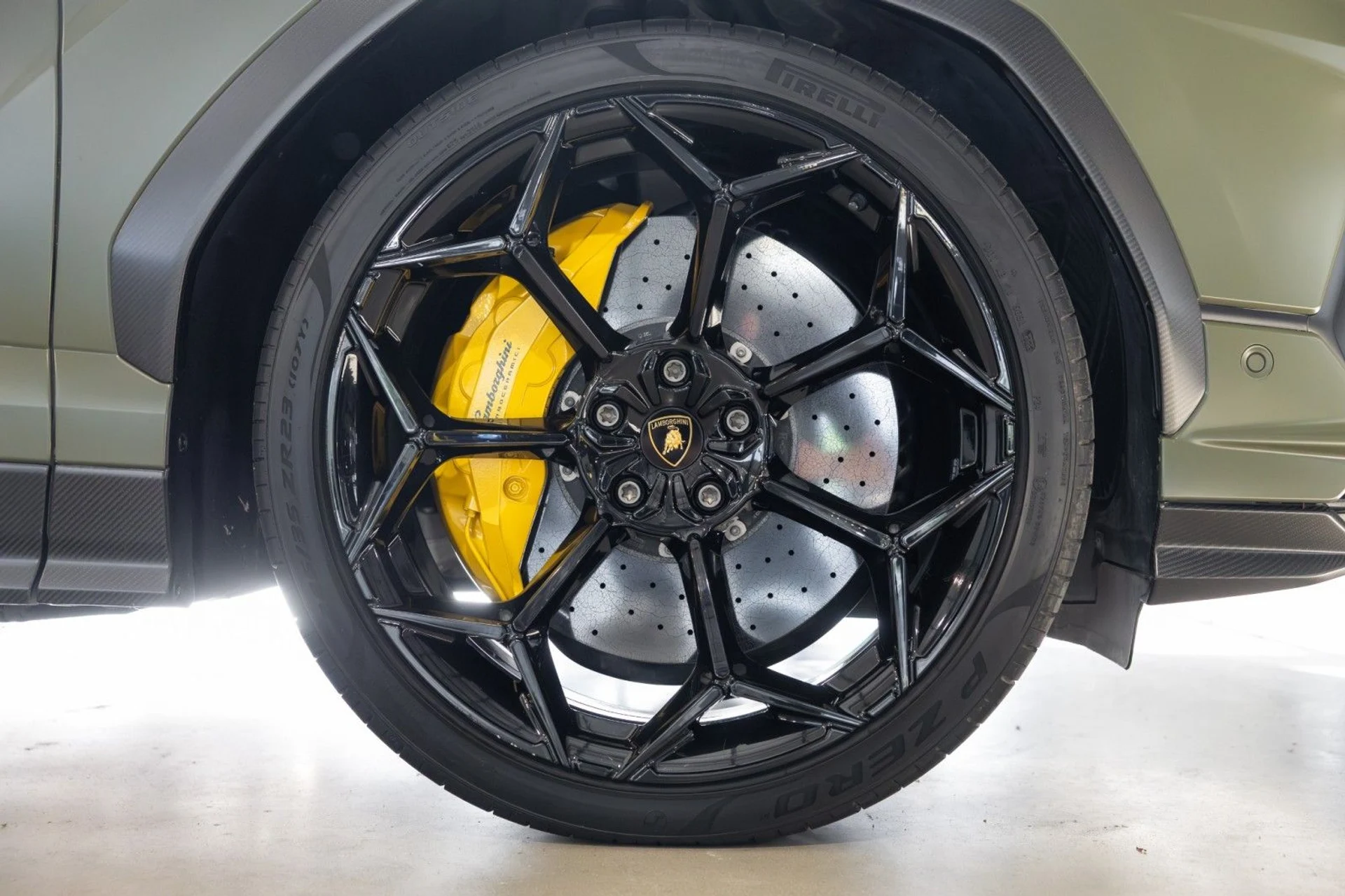 mph031_2340988921_BQ_b084d63d1a