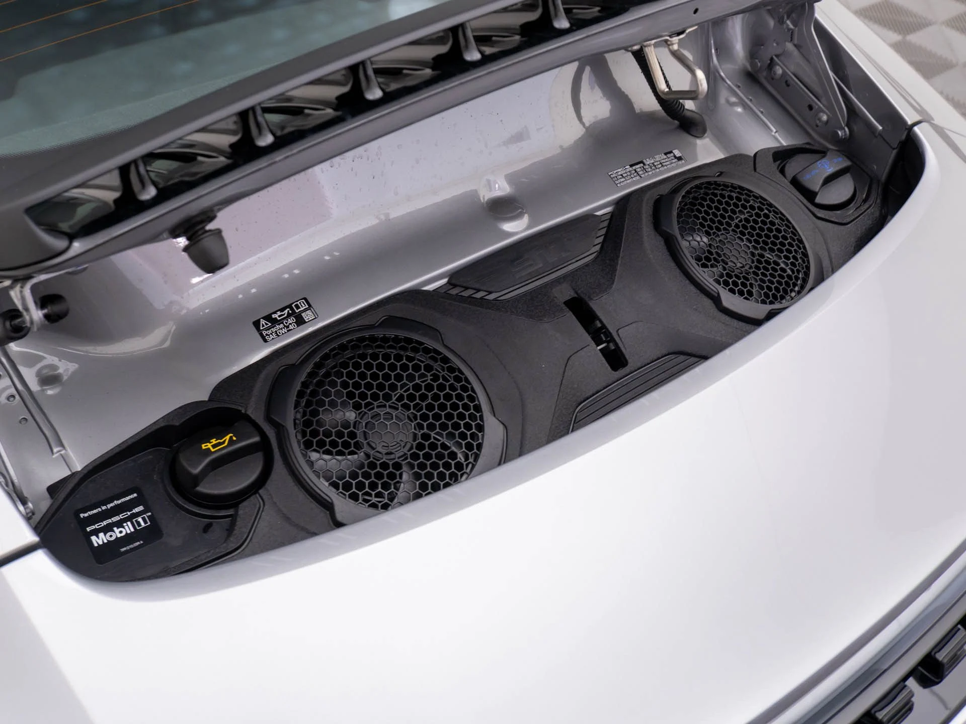 mph031_2341149123_b0adf72c7f4282011f00201793734f7dx_187c6739c1