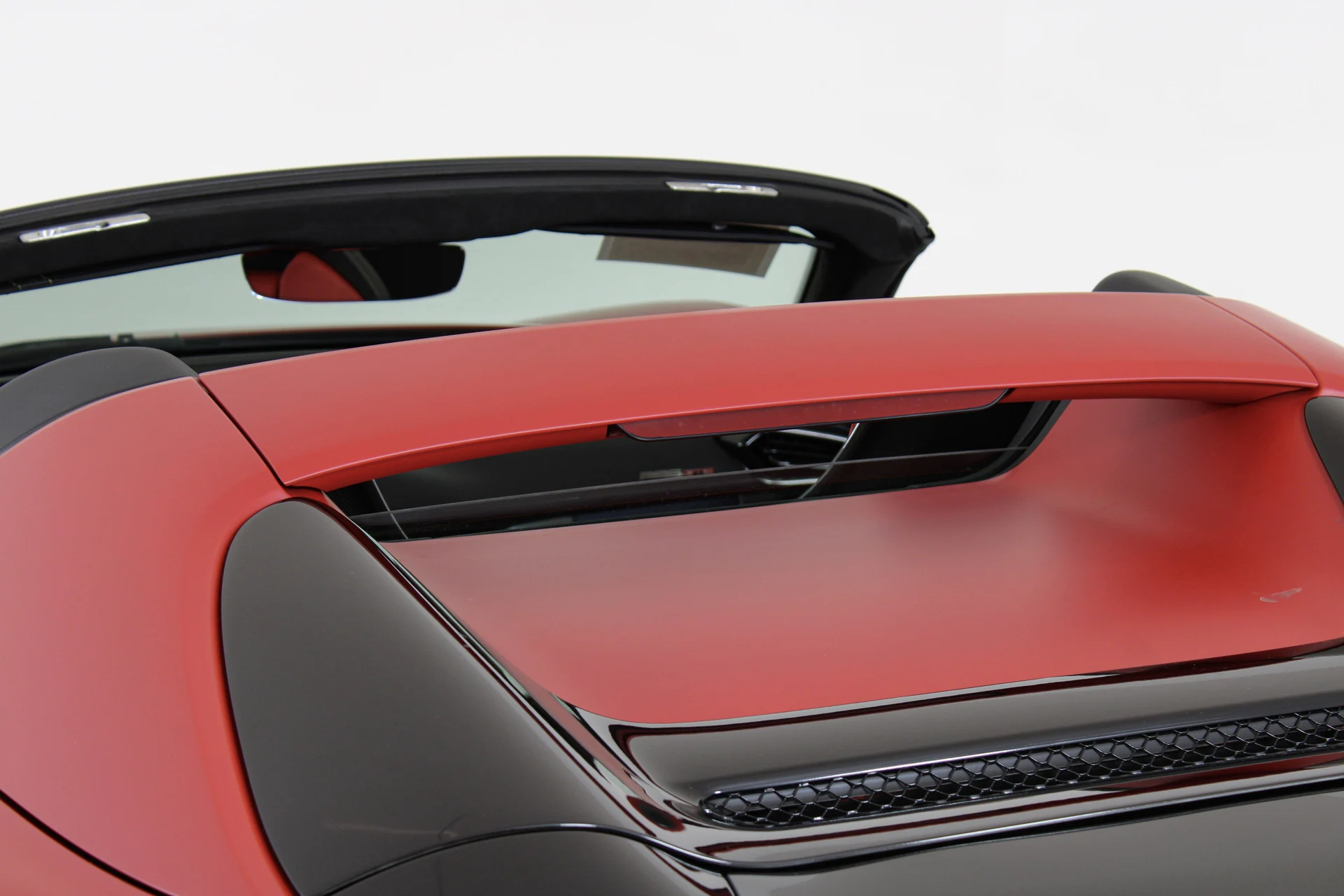 mph031_2341919136_c4c7e31a109d5c64df33b7066250beb6_3ad75fe9ef