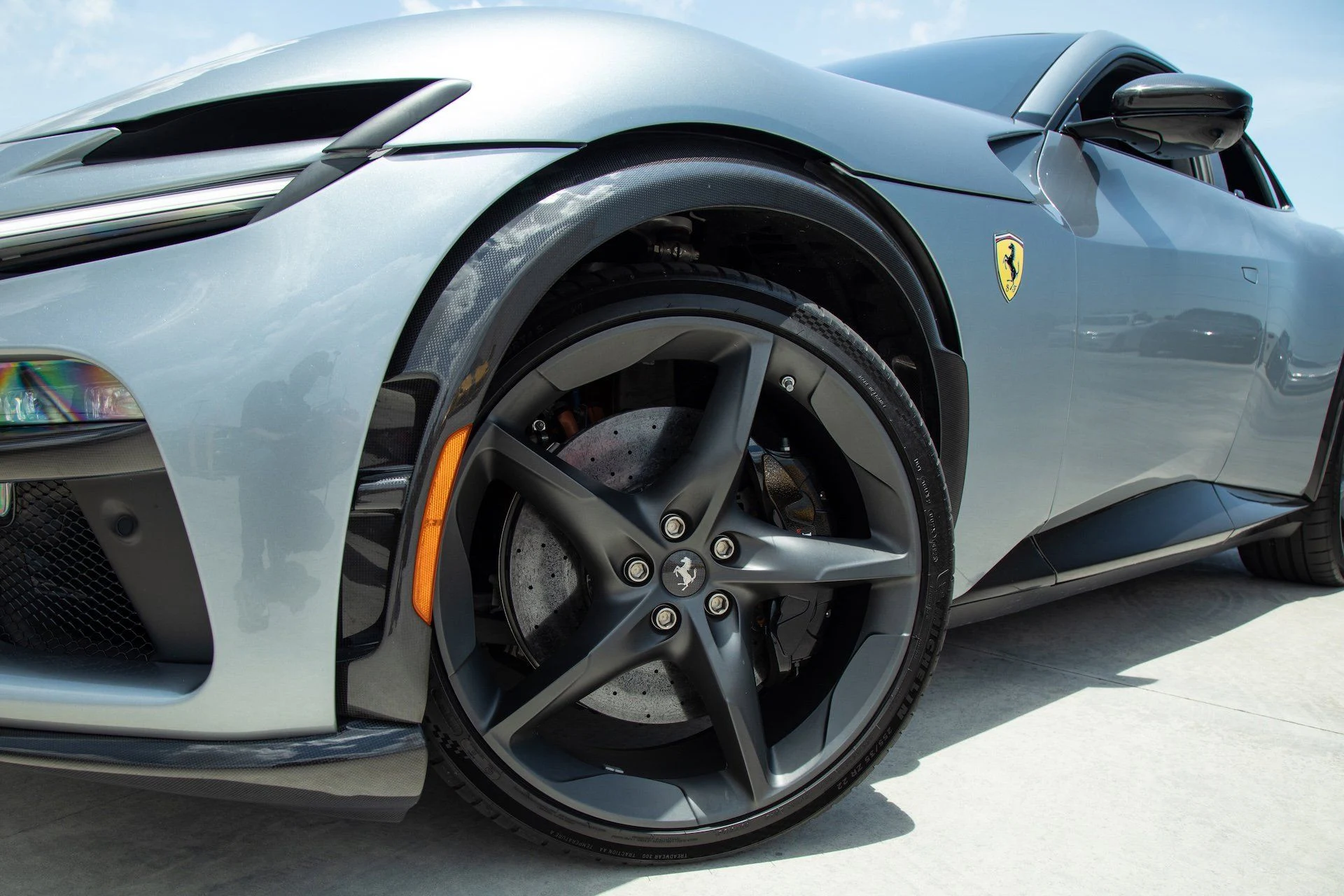 mph031_2342371400_cea9aa51d0235d100e97487734fe0032_89f893482d