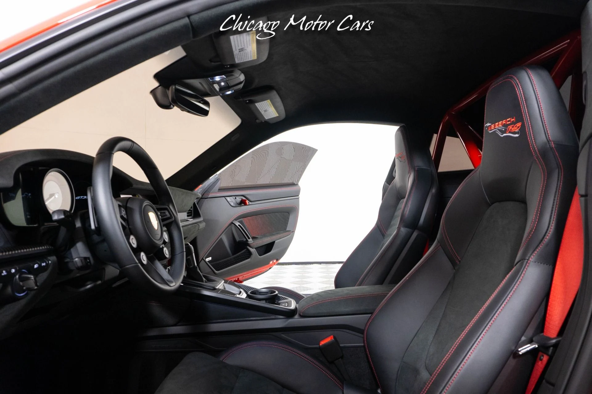 mph031_2342742357_13042_p32_l_90499c744d