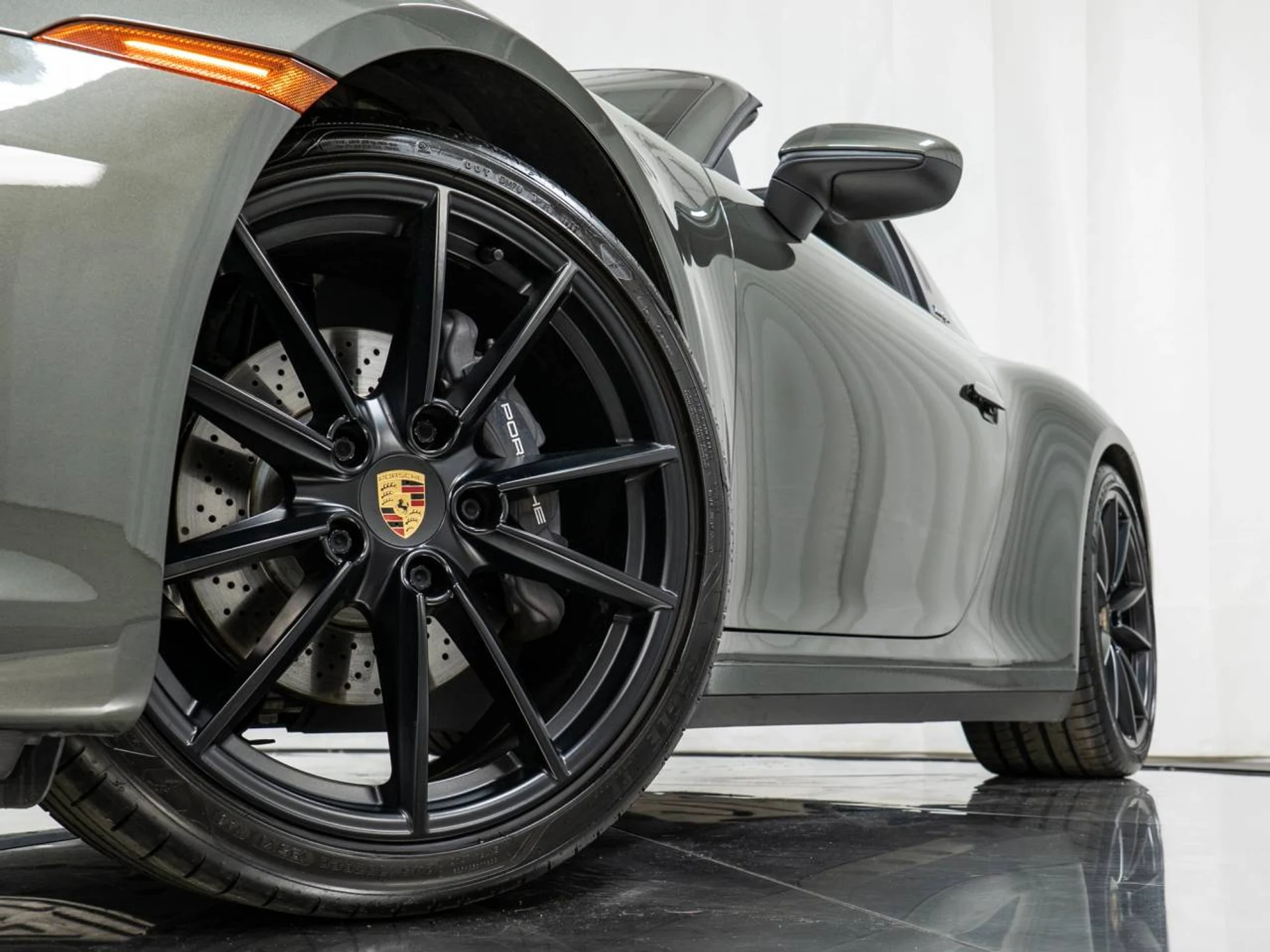 mph031_2342823846_1280_75f64ae615