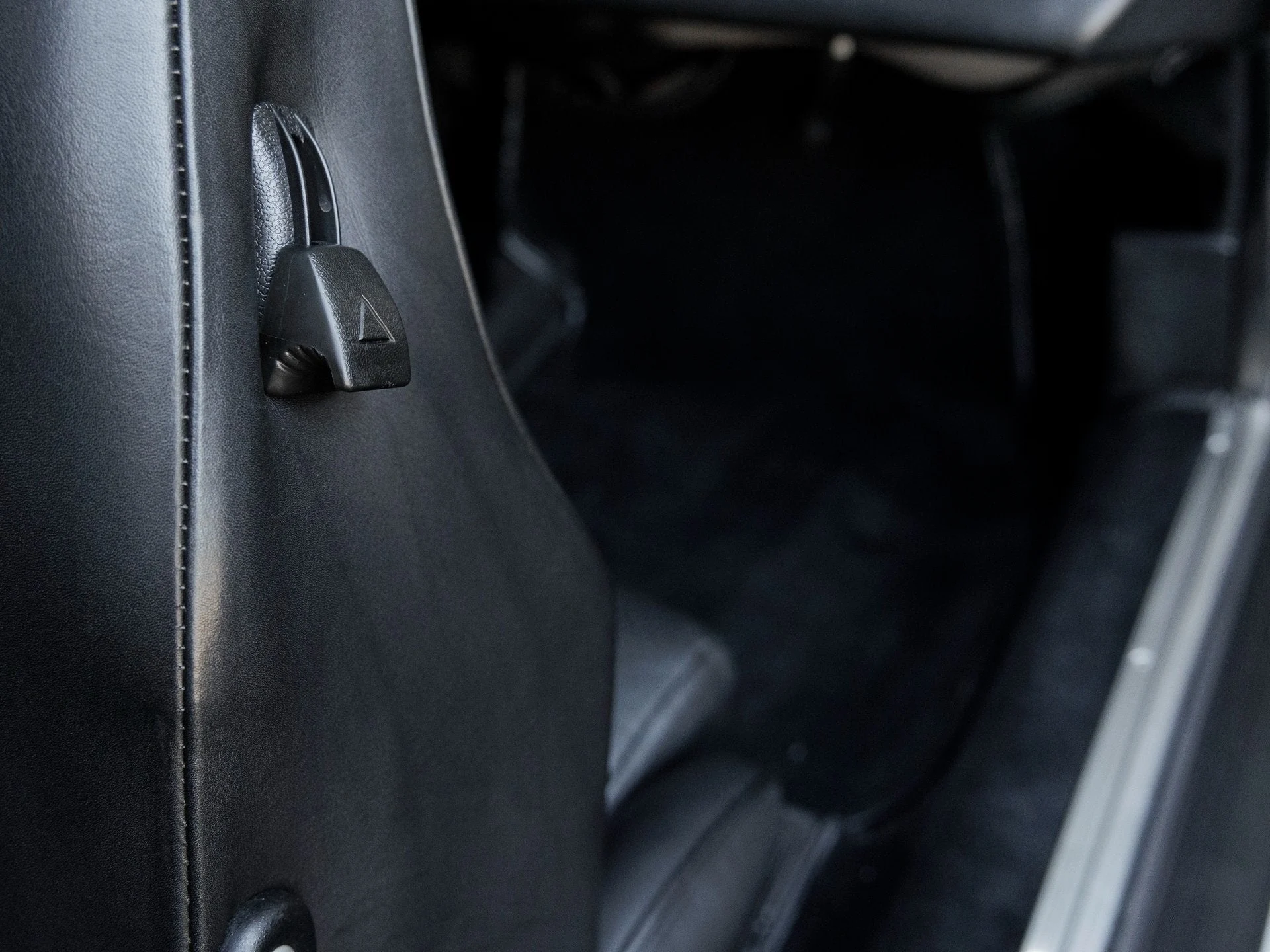 mph031_2342883251_32_8bda0a5452