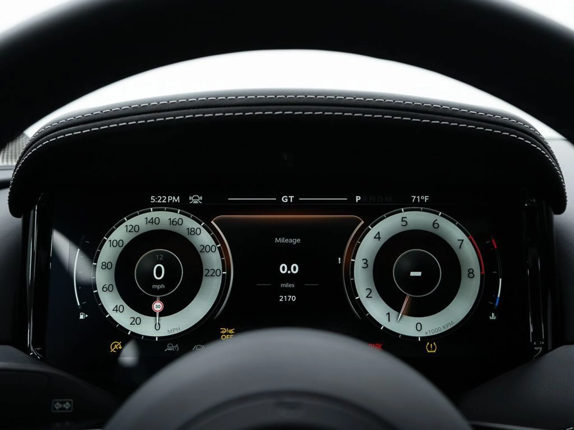 mph031_2343142131_e438519aec67960eafad77bf2eedb119_0a59b92f28