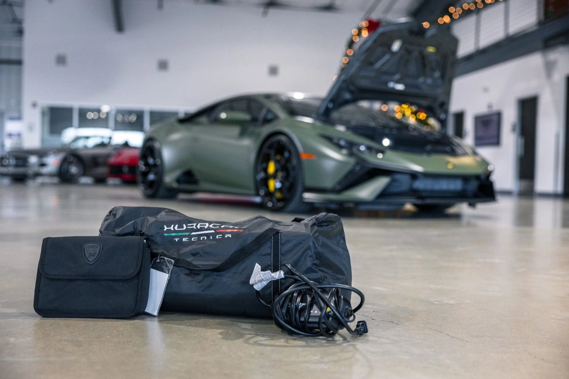 mph031_2343212414_Mw_8c9ac0ec91