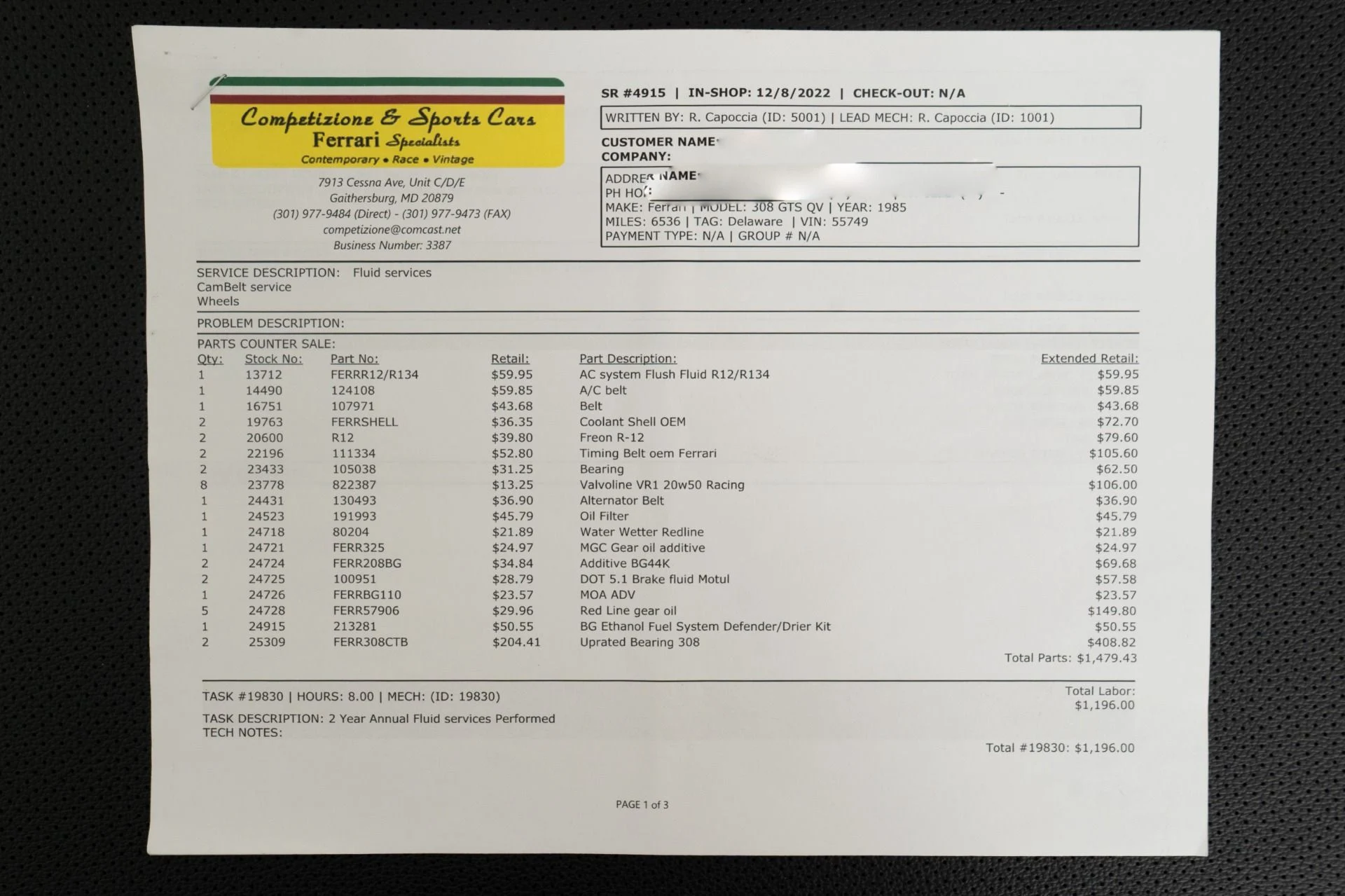 mph031_2343327988_Used_1985_Ferrari_308_GTS_Quattrovalvole_VERY_Low_Miles_Major_Service_2022_Extremely_Nice_1786040162_58ceb95fe7