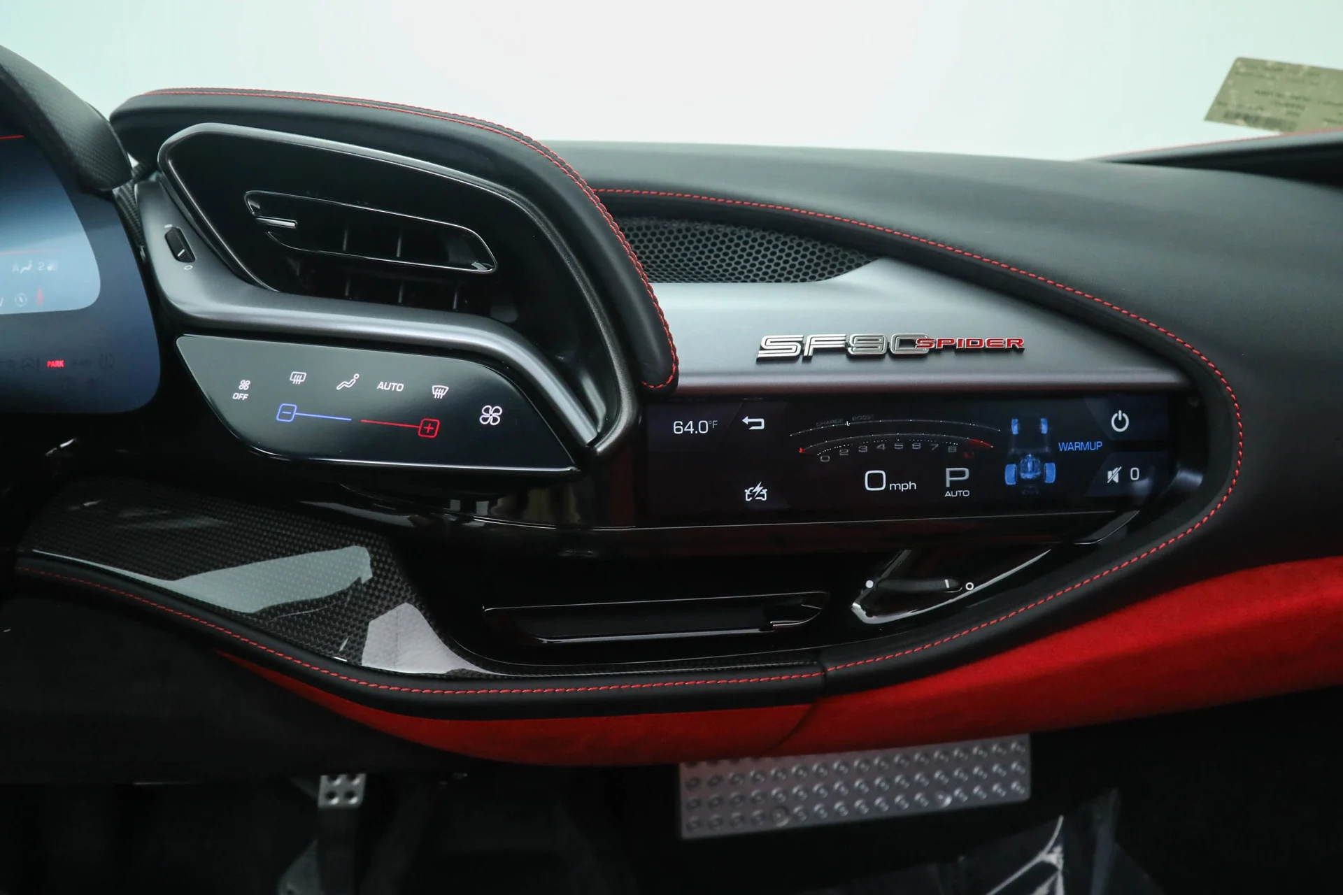 mph031_2343373000_d0ece0cf83c6214f4354932d2a3ce2f6_27db377211