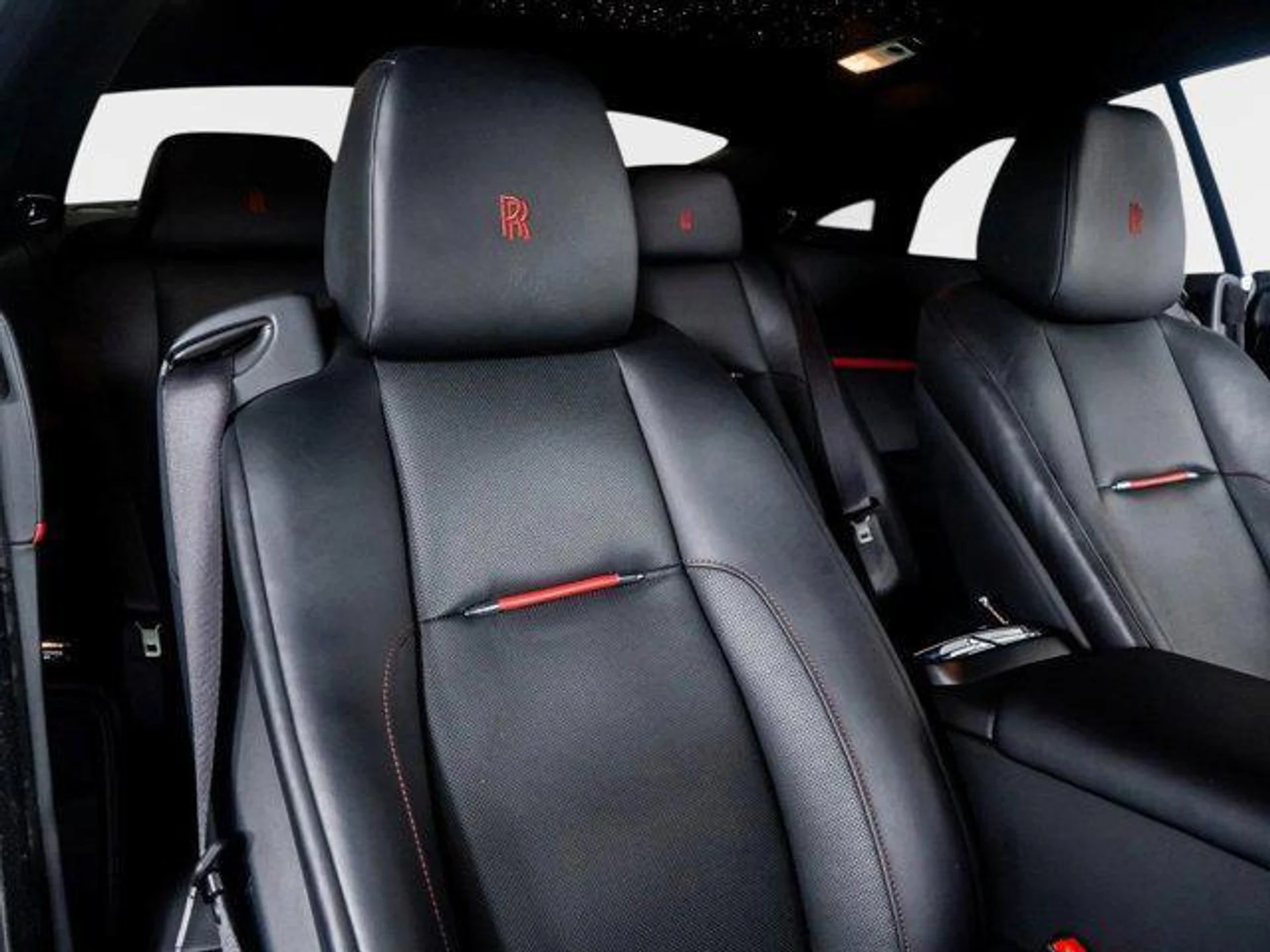 mph031_2343699080_92_RBCK_Ep_Zhfruv_Ldl_C3_U_Bz4fg_So_873db2a52d