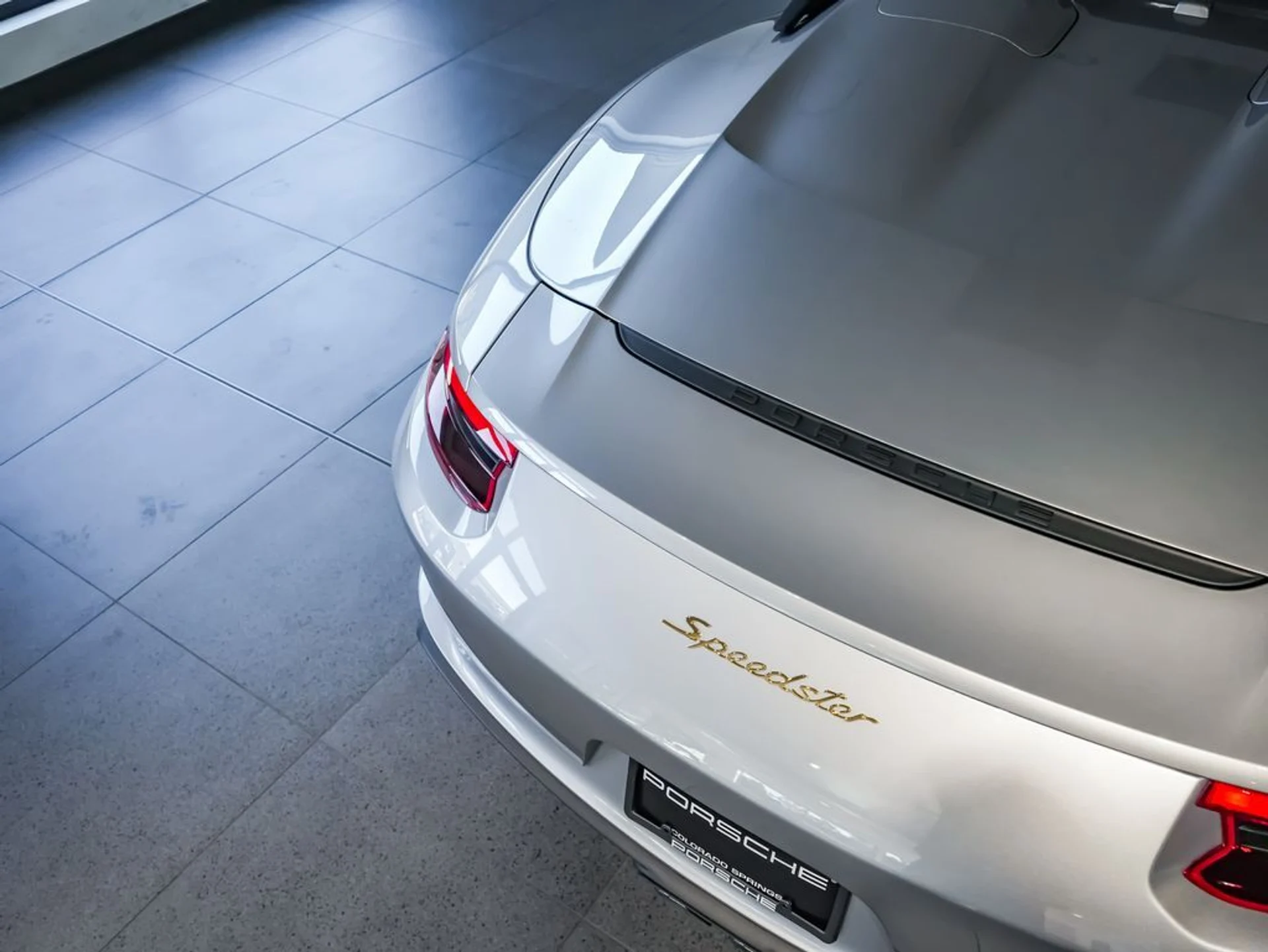 mph031_2343800599_0dc6c5f64d53815820f9a827c168a84b_3f4b21dc3b