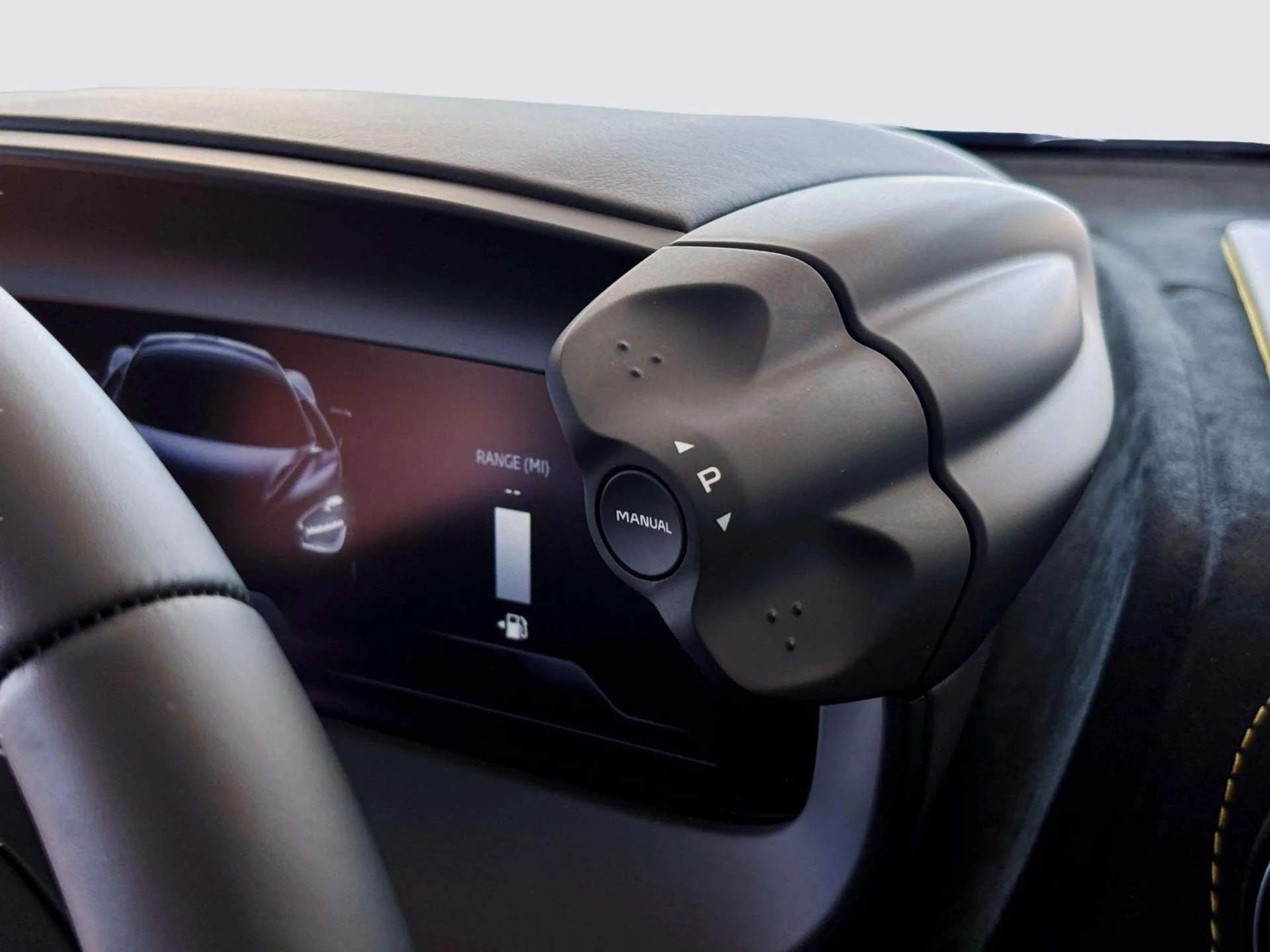 mph031_2344097343_5f9c9448_4300_4b5a_a48f_f5409a770467_d2428c4068