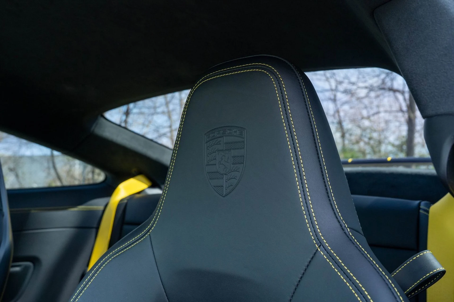 mph031_2344321094_2478ef7838dad460a0c995457c95c3ab_3e9d17dd84