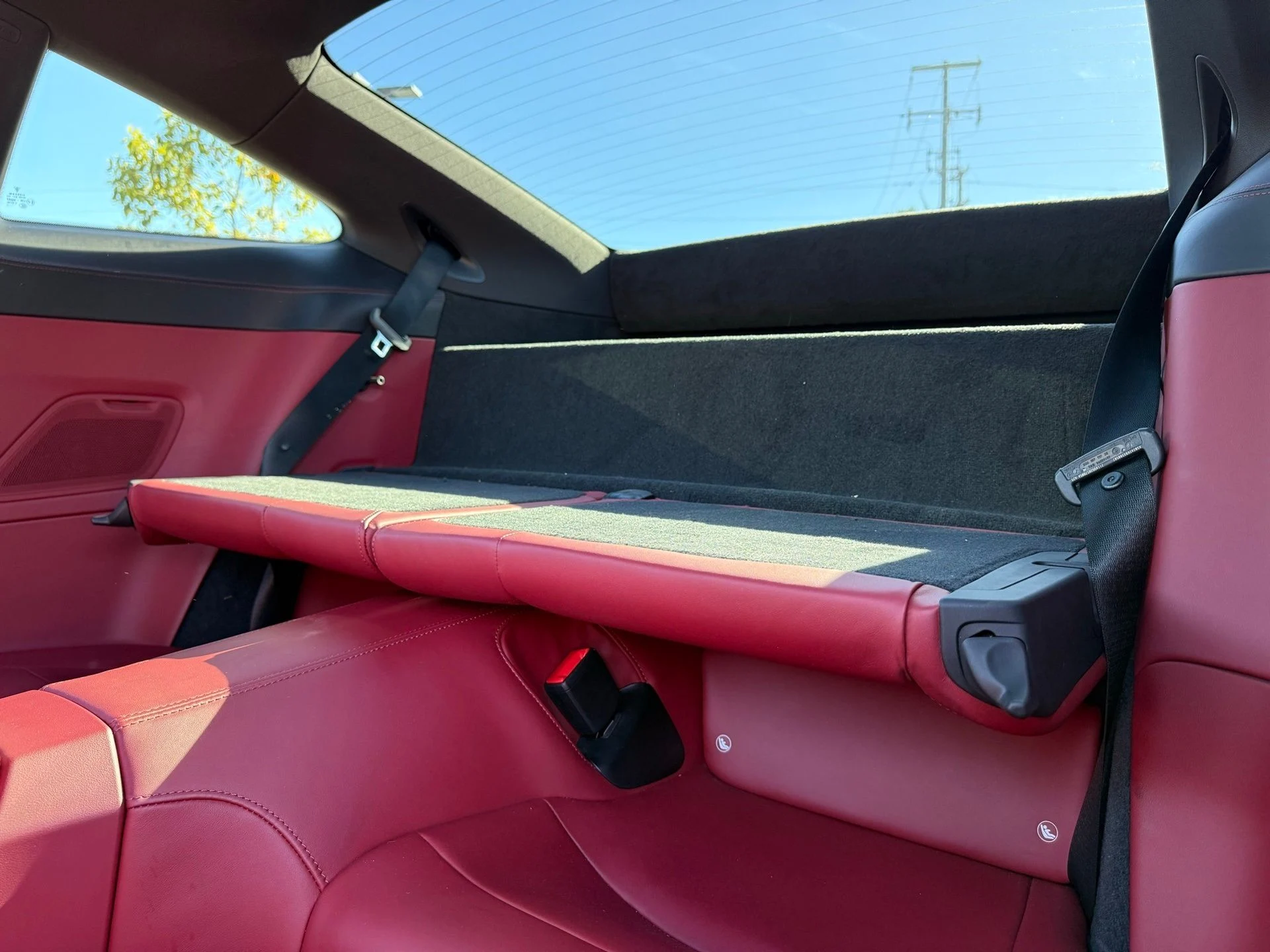 mph031_2344389501_5afa8227ebbc7db994a47825bfd8e96c_402e7f1eff