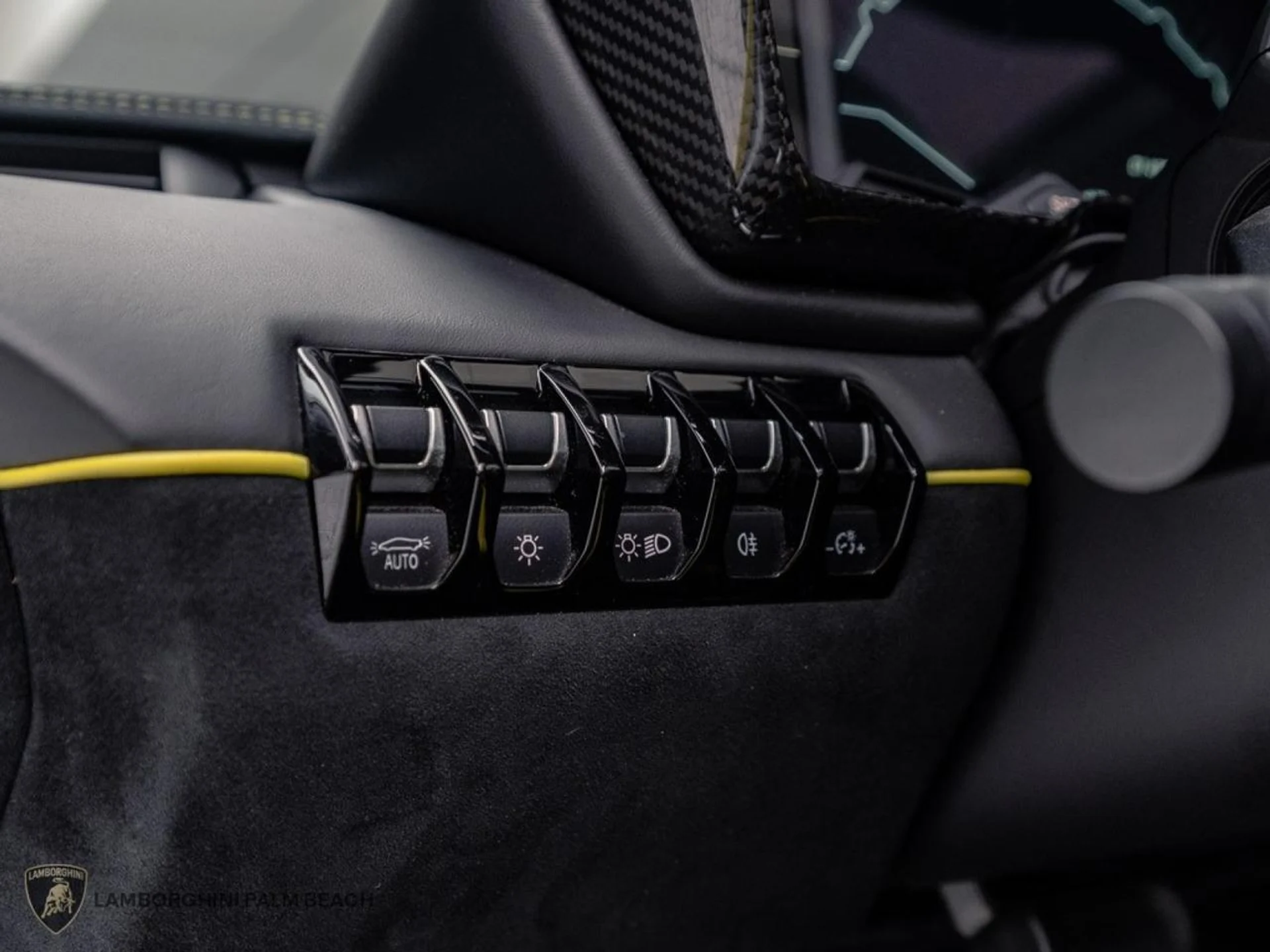 mph031_2345426184_fcc46dbad916527c1e846bae43cc3e2d_c9f984dfa7