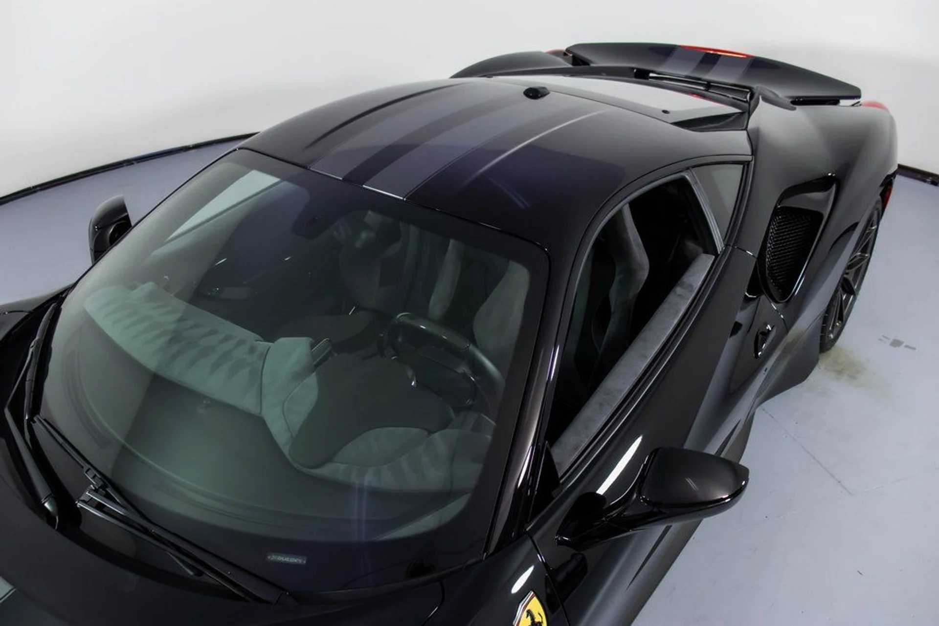 mph031_2345443736_ea6ceadb5a68f19f64f789cedcff5649x_128c0d4137