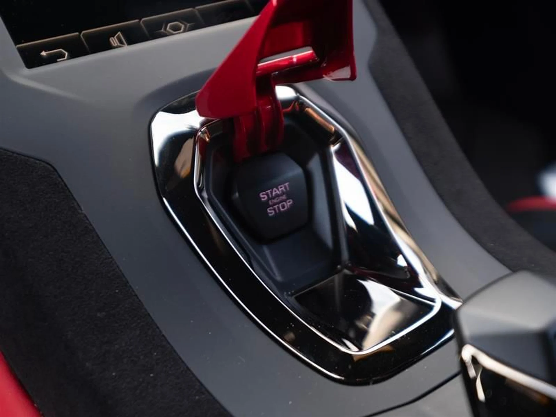 mph031_2345918727_ohe4fr0l_2c04e8c2d6