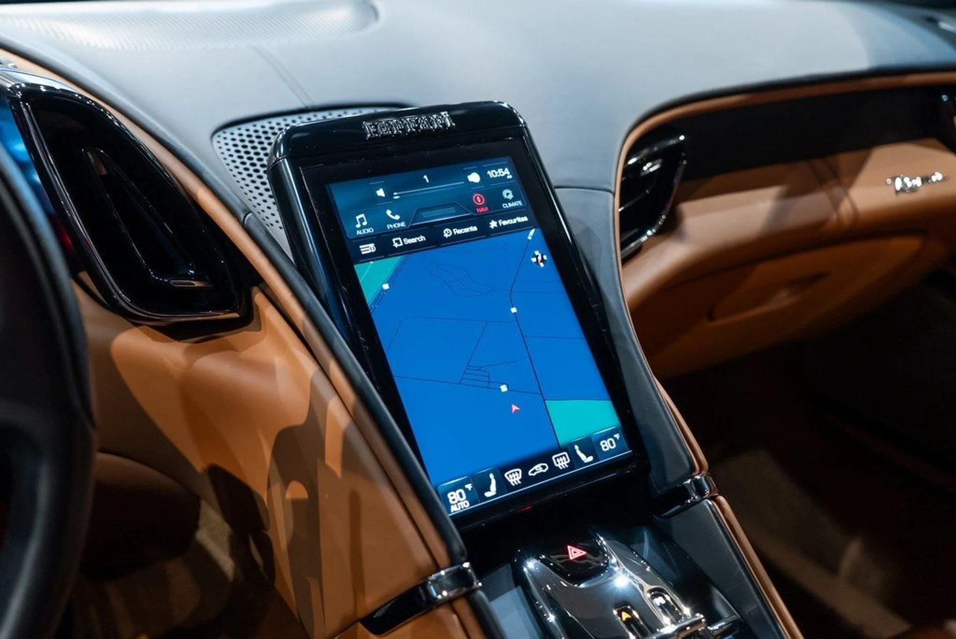 mph031_2346045649_732478a366f1898c952e0315ddcdb8bd_f28e515c5b