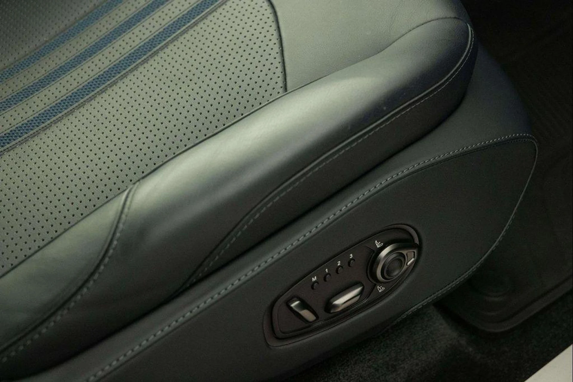 mph031_2347027969_ro_Xx2e0_P_Hymi7_Yx_XZC_Io_L4pt_Ig_e15cebefc9