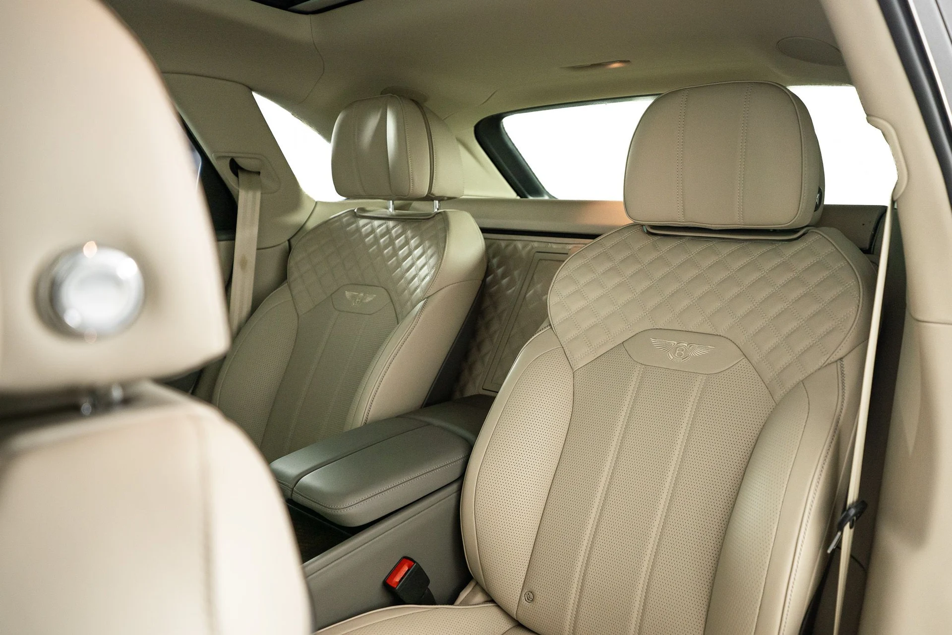 mph031_2347047990_5401c32f_f4a5_4623_a96a_1c187328e8d6_d84ae51d07