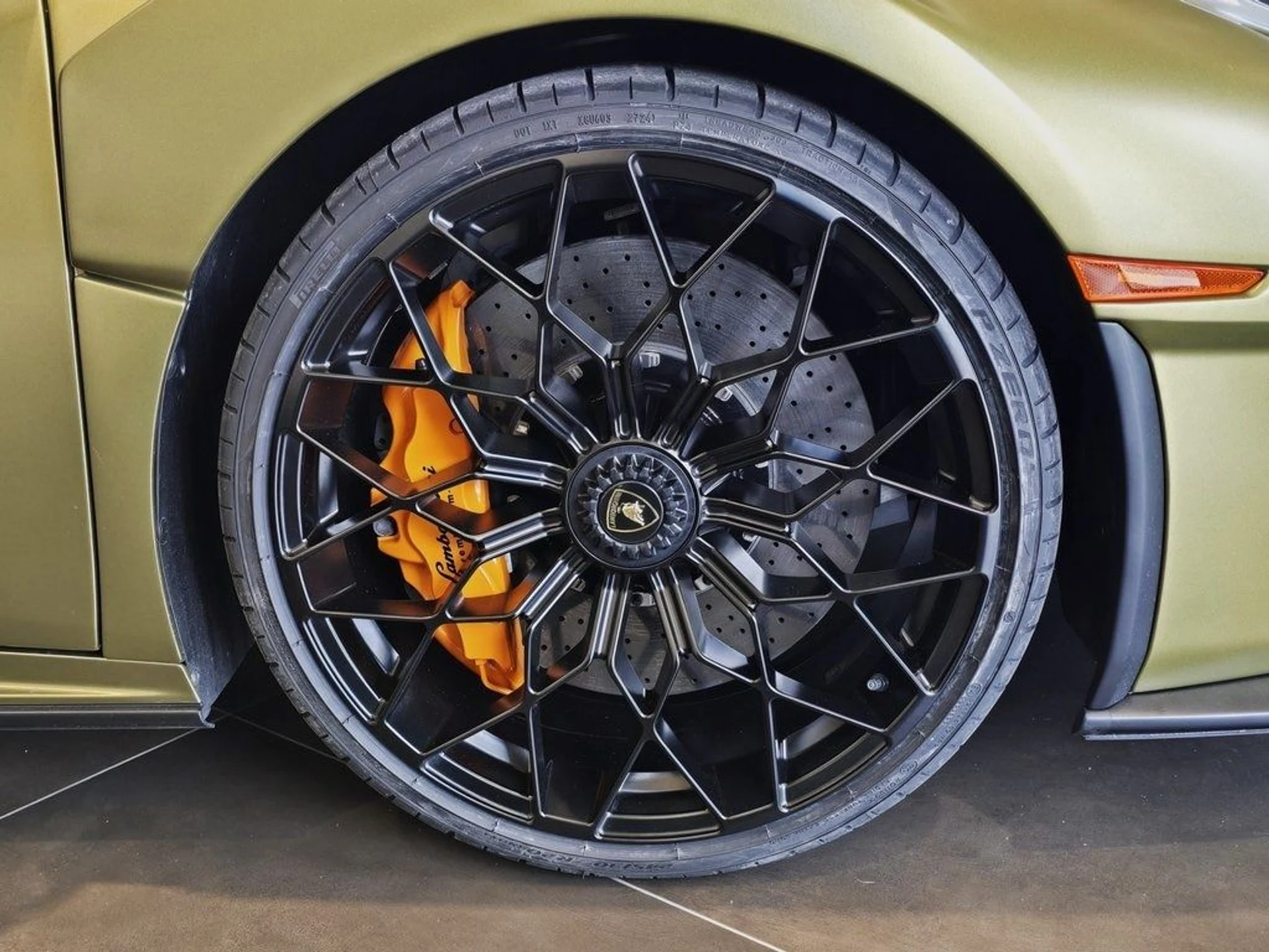 mph031_234714209_730e9d39bc3b75dc8fd1617671dbf84ax_ef38dd297a