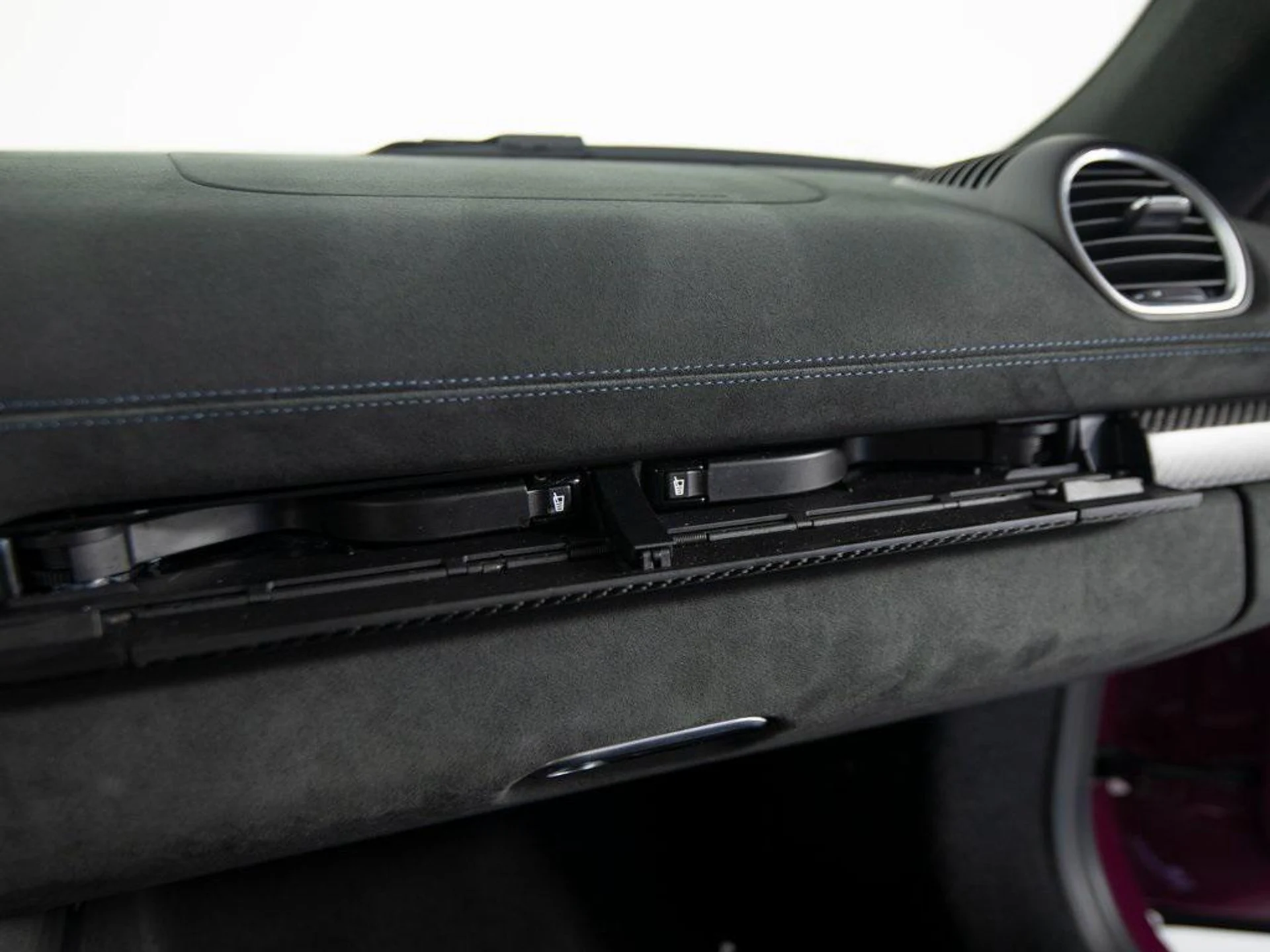 mph031_2347239311_U_9lvh_Z_Vsur7bd2_K_Dj_k_Z_Eoyak_509f5d0dd9