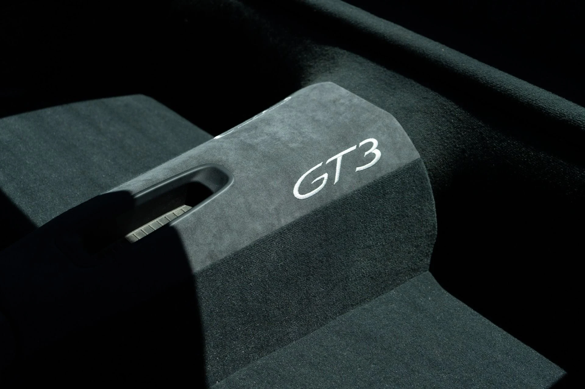 mph031_2347241950_Used_2015_Porsche_911_GT_3_1787087006_76dae3777c