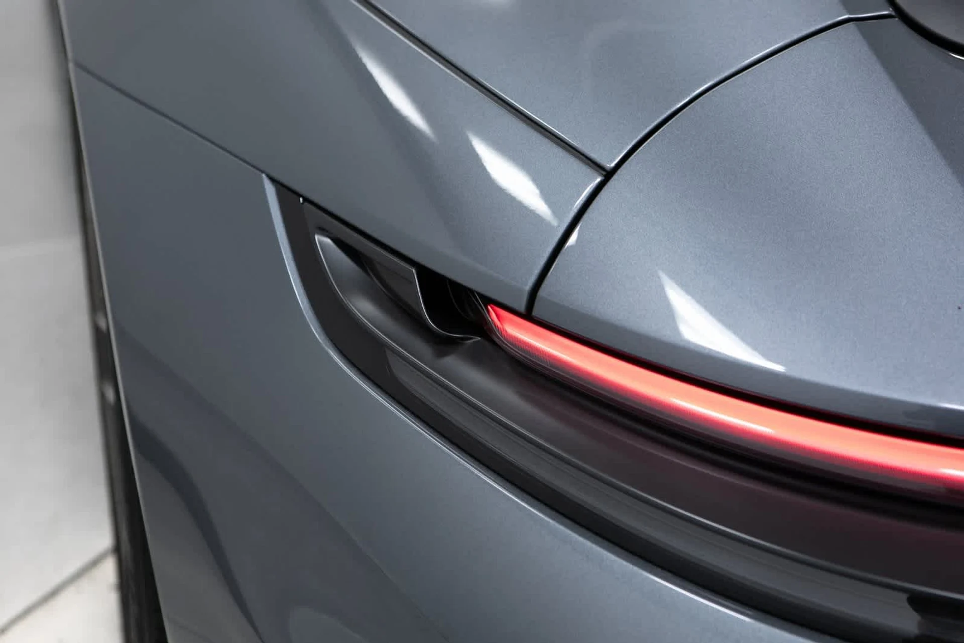 mph031_2347784310_f9b8c0b7aafa0d852ce7d5ef5eefa087x_99136a6301