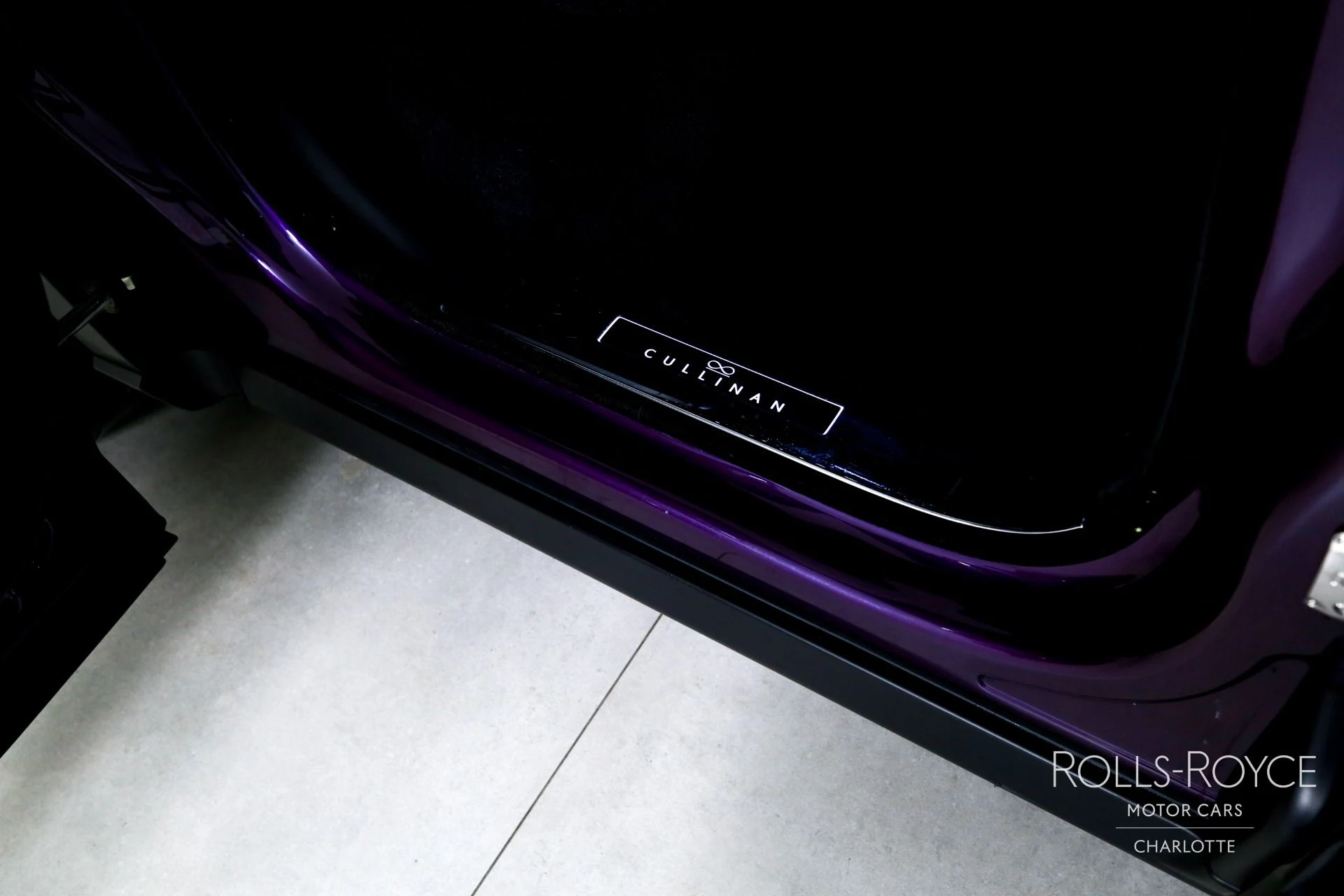 mph031_2348640970_Used_2020_Rolls_Royce_Black_Badge_Cullinan_1772145371_ef6d5e4055