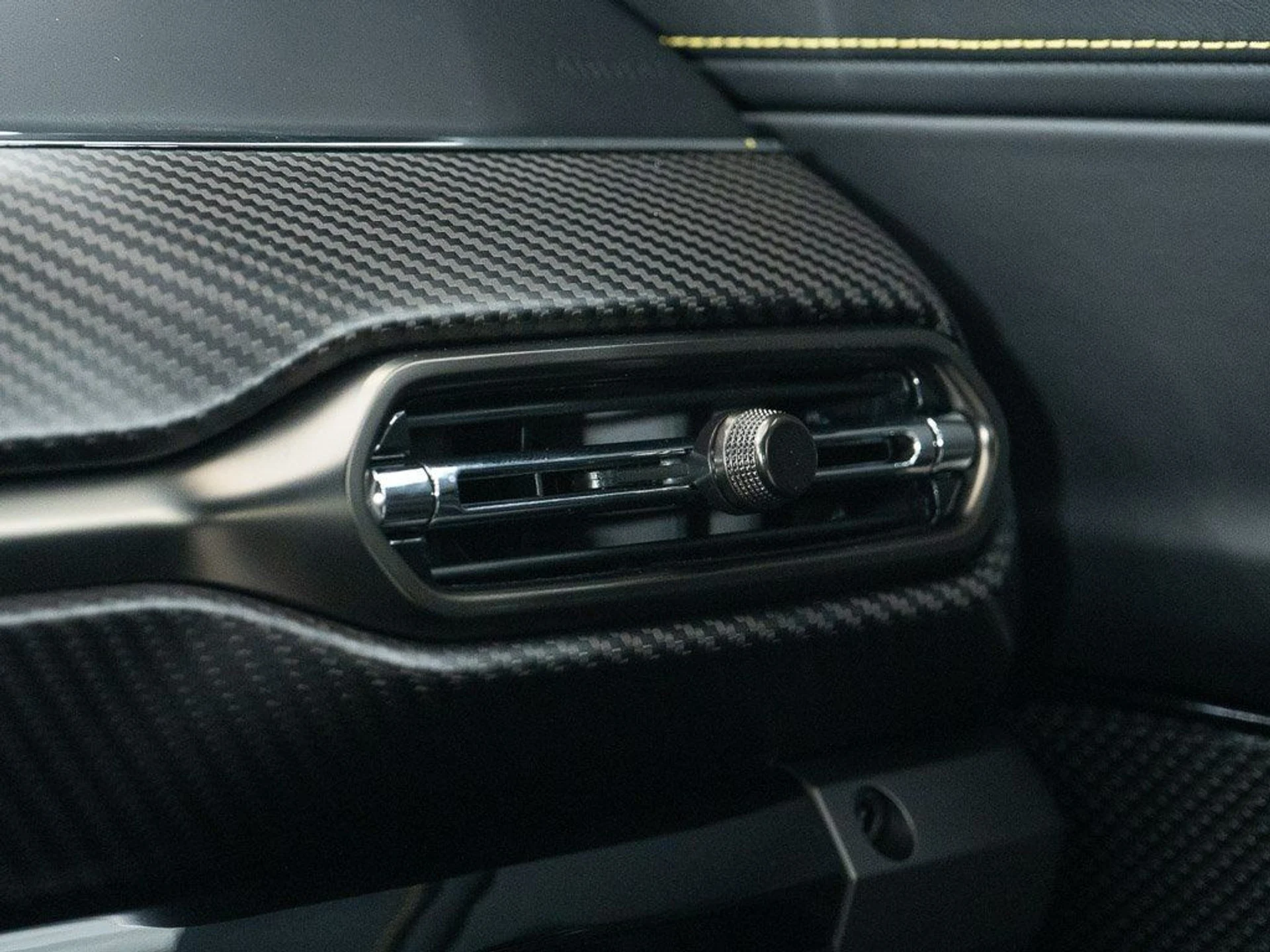 mph031_2348808812_0af3625f8712c02d9efa20da89e0e727_2b0de44ffc