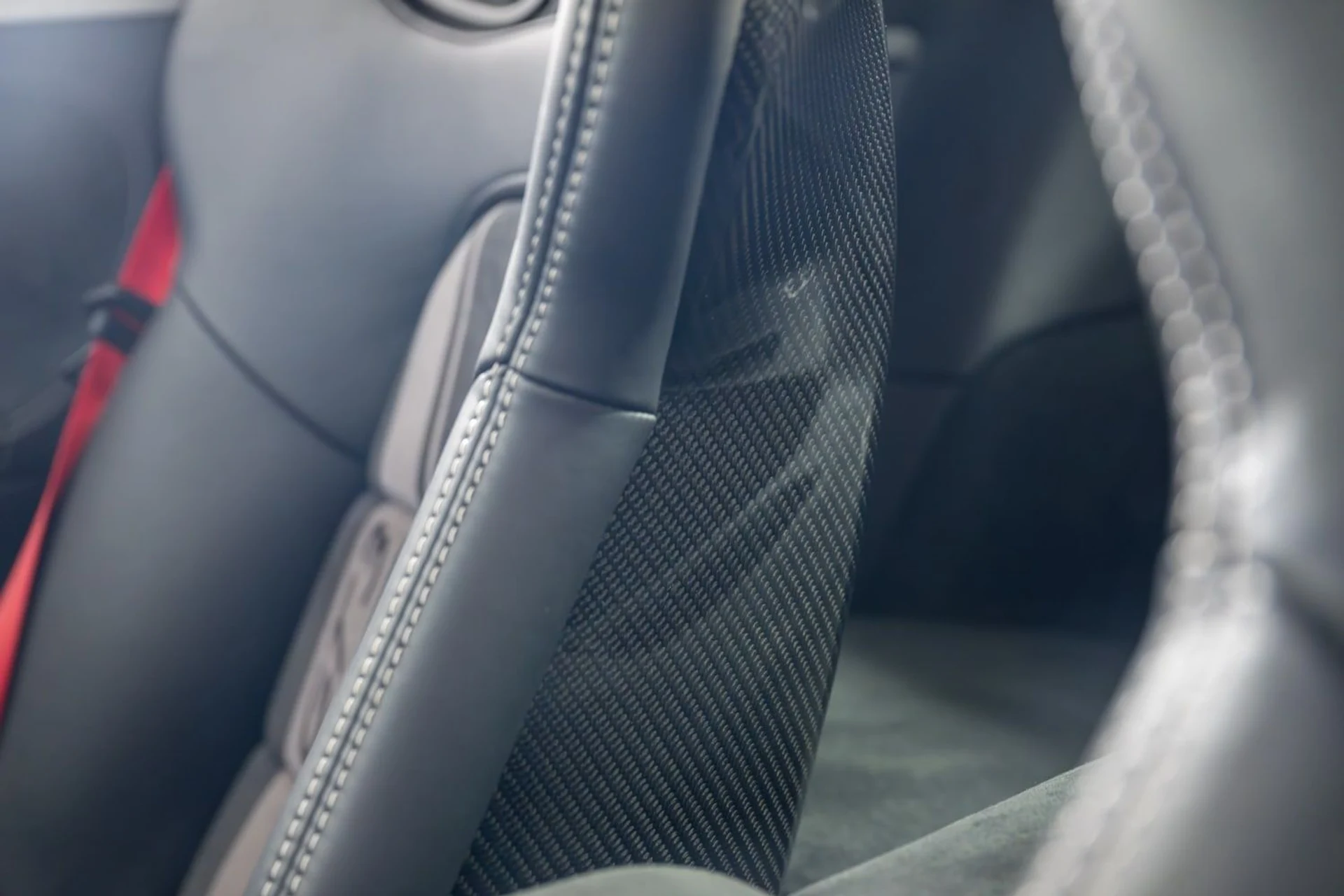 mph031_2349106771_6184744601da446e9027932303bede61_da804dd77f