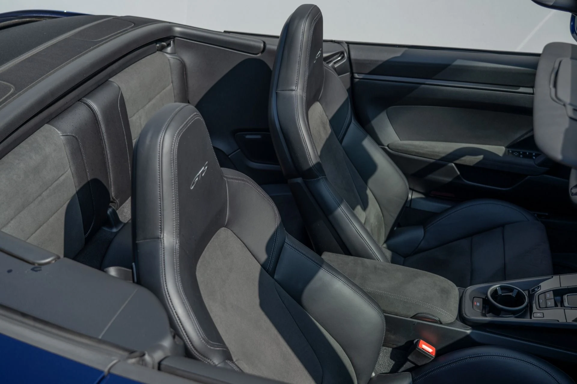 mph031_234953042_Used_2024_Porsche_911_Carrera_GTS_1761603170_f6c4a65a41