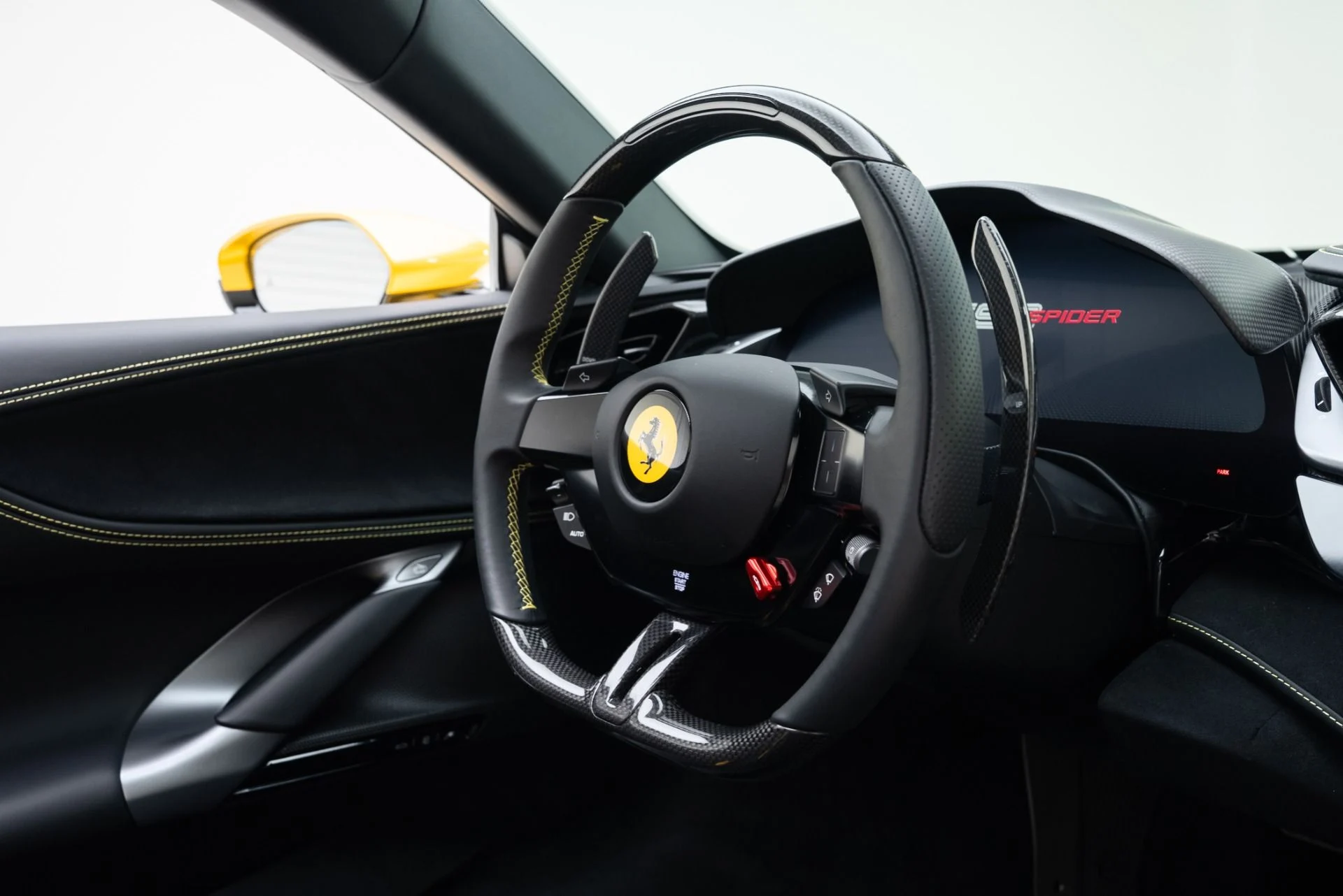 mph031_2350089582_Used_2023_Ferrari_SF_90_Spider_1770940760_0088c3b193