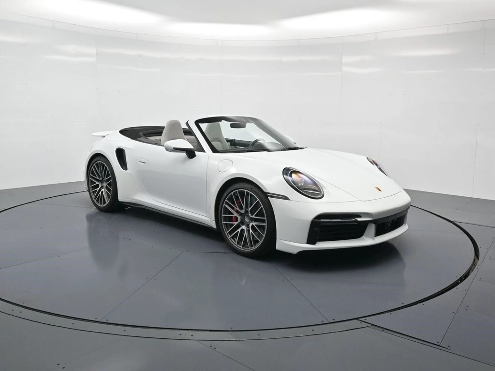 mph031_2350093848_88f5310919bd8581924d35a68d4b79bfx_e6df0c3269