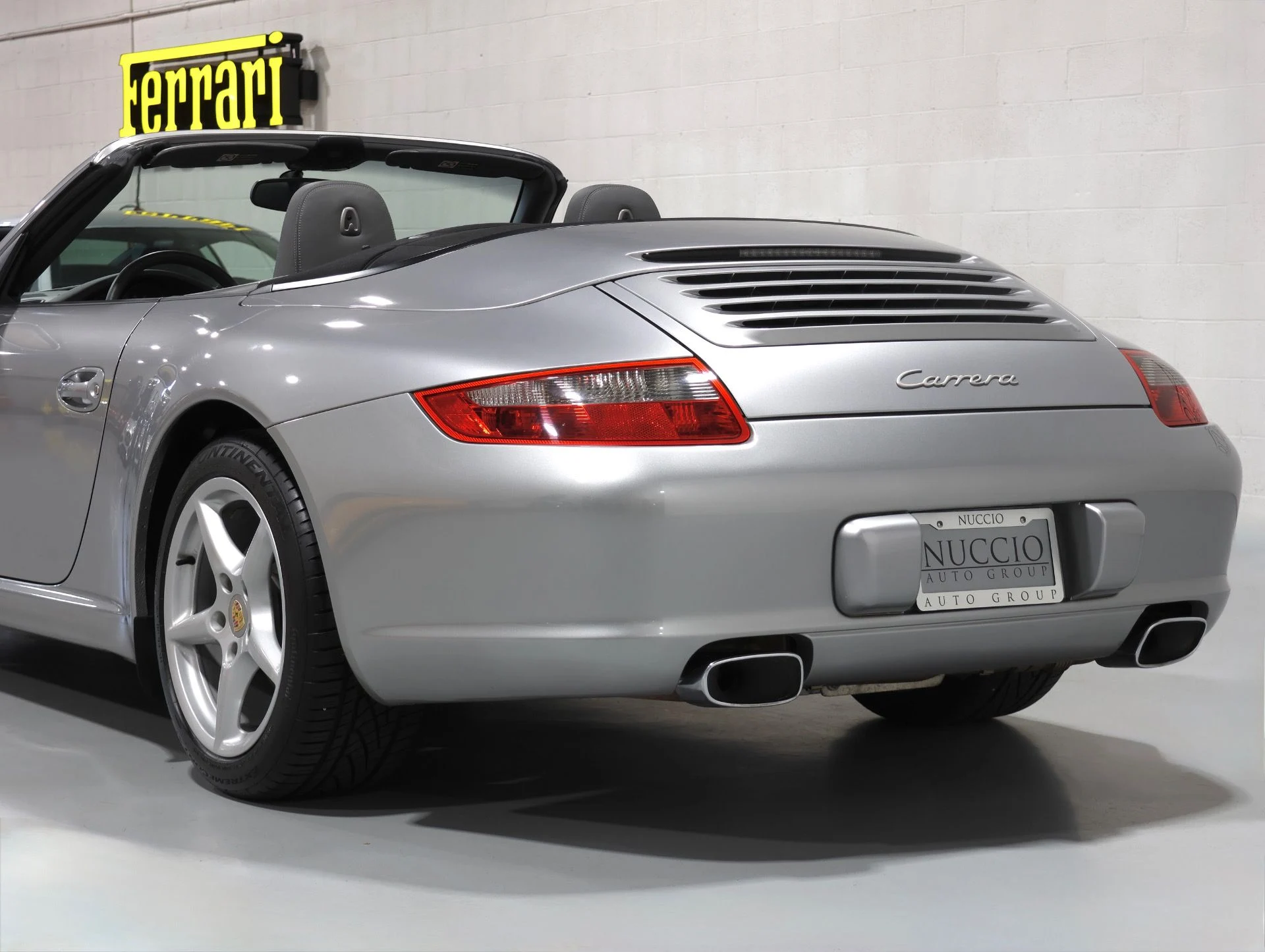 mph031_235039232_Used_2006_Porsche_911_Carrera_6_Speed_Manual_Only_33_K_Miles_Just_Serviced_GT_Silver_1781322547_1436e2c00c