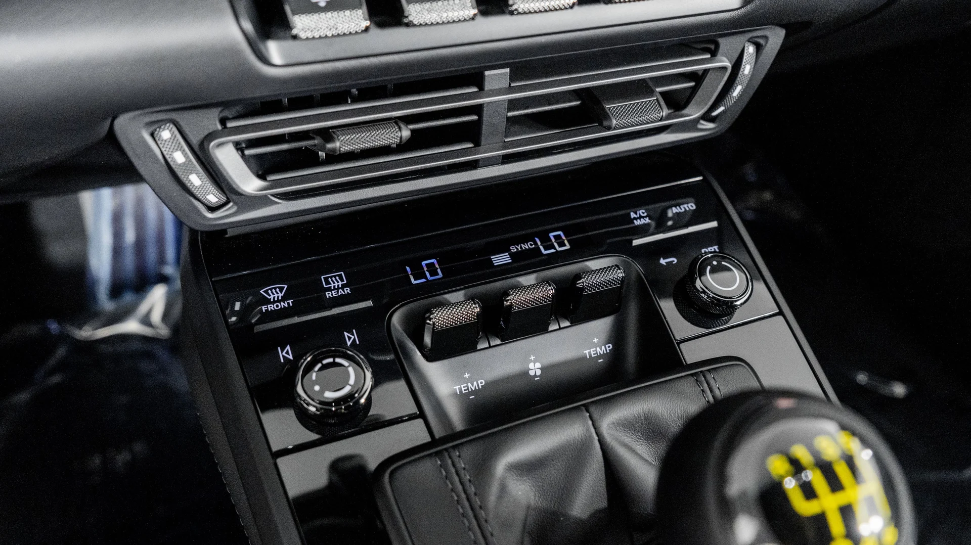 mph031_2350614364_content_homenetiol_com_2001243_2130496_0x0_4aac712849654b339ec3fc44508791fb_88fc632bf2