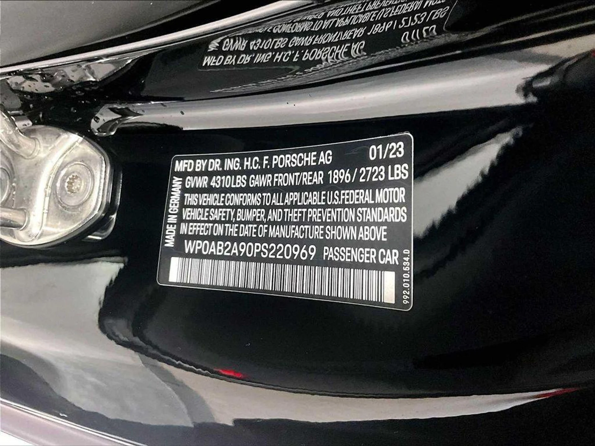 mph031_2350690794_V_Zr_Aguqau_K_Wd6_A_Num_NU_7_T_Gg_E_Ltg_29897d53c3