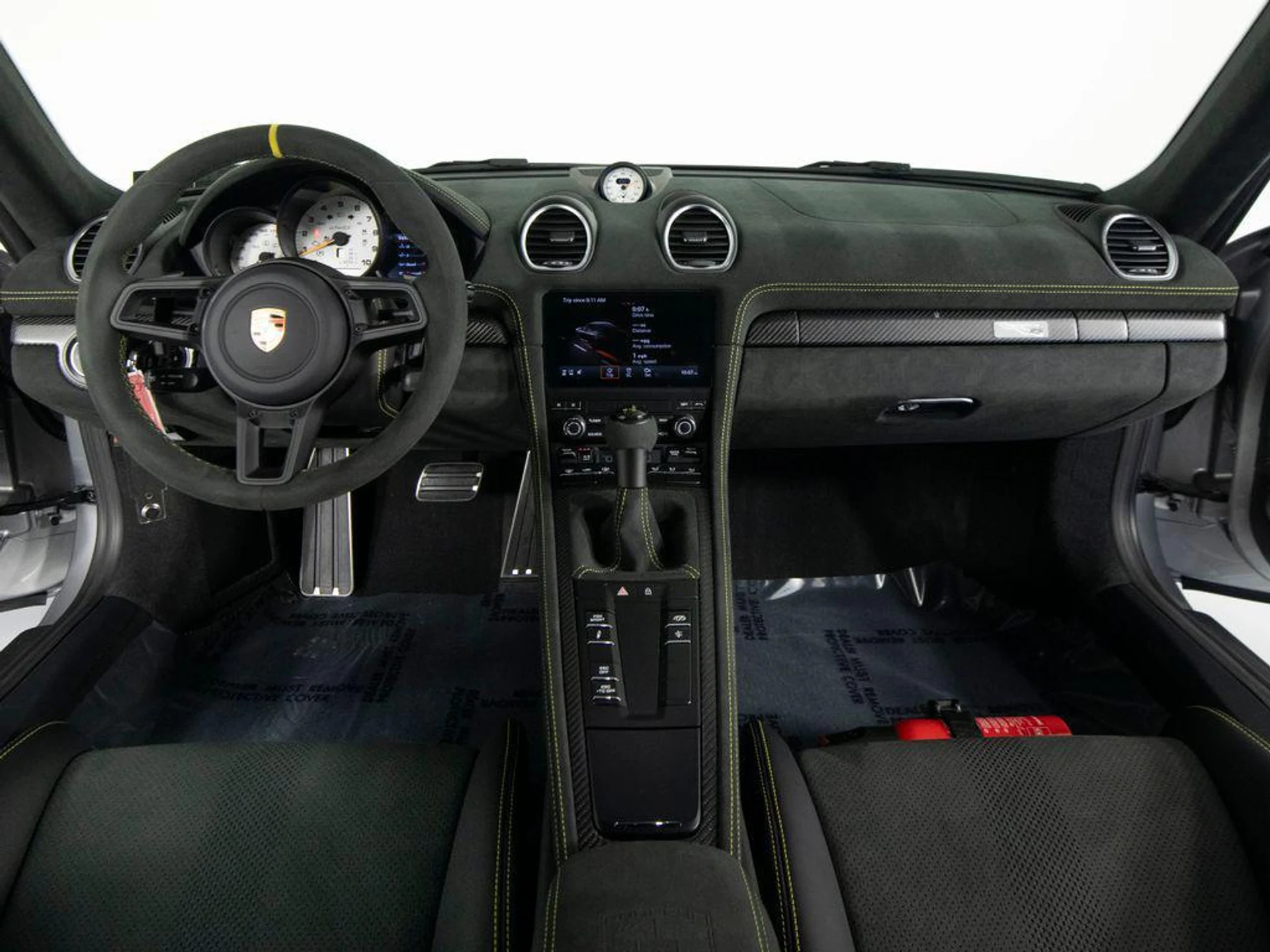 mph031_2351127265_n_Pb5_VV_Er_C_Lpupl6evxr2nhcrjbo_899236a3cc