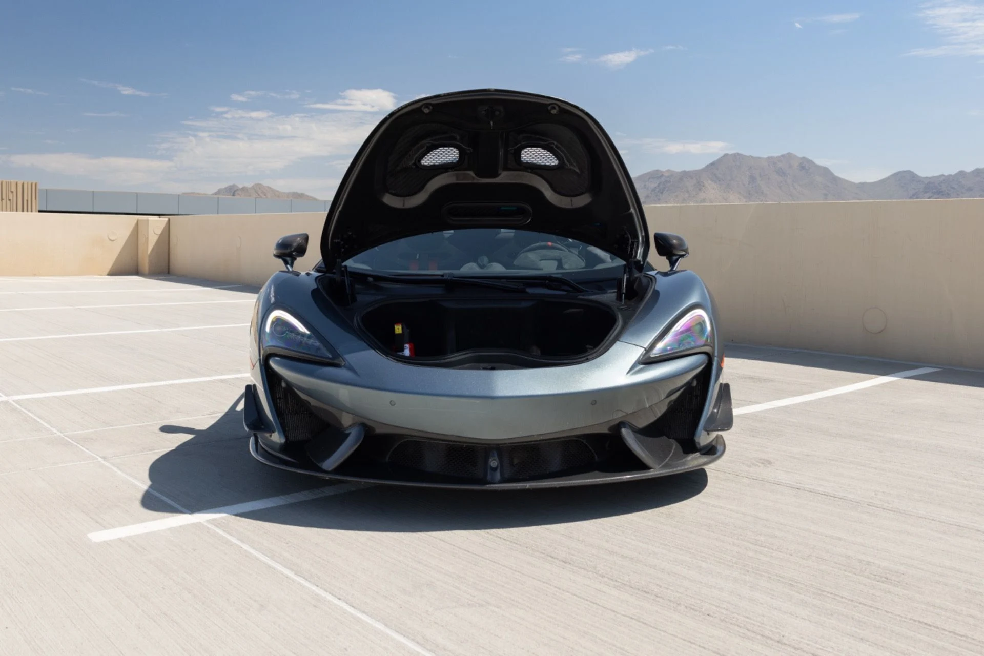 mph031_2351861203_Used_2020_Mc_Laren_620_R_1785795567_051d518a86