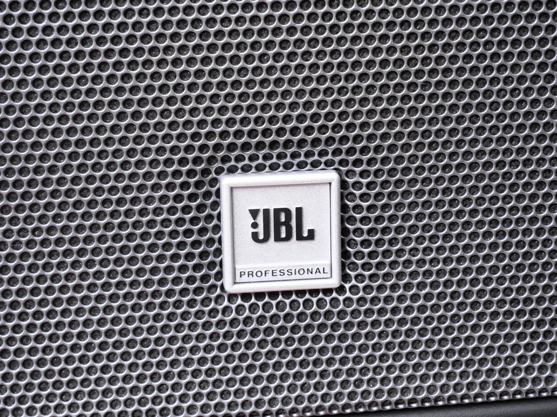 mph031_2352411194_22c7bbe2e062cdab0a63fa35f5fec894_5c415cdaee