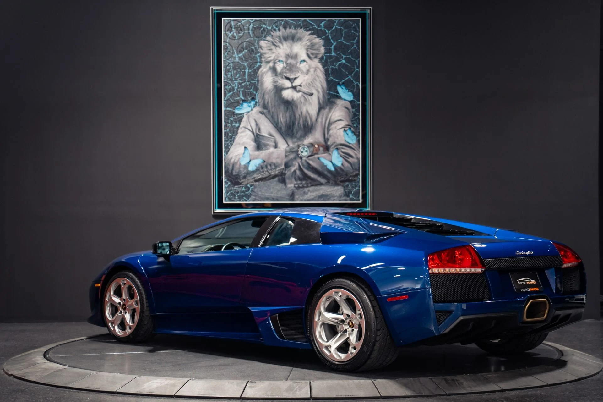 mph031_2352544229_Used_2008_Lamborghini_Murcielago_LP_640_ONLY_1273_MILES_1785959532_e4243177da
