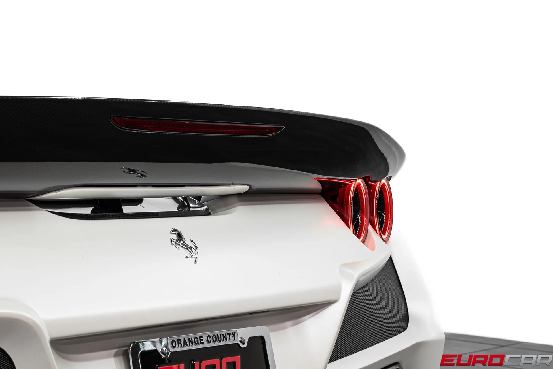 mph031_2352788737_e0a9e64d_206c_4fa0_9b35_5b6169b6617c_4c7e9f5313